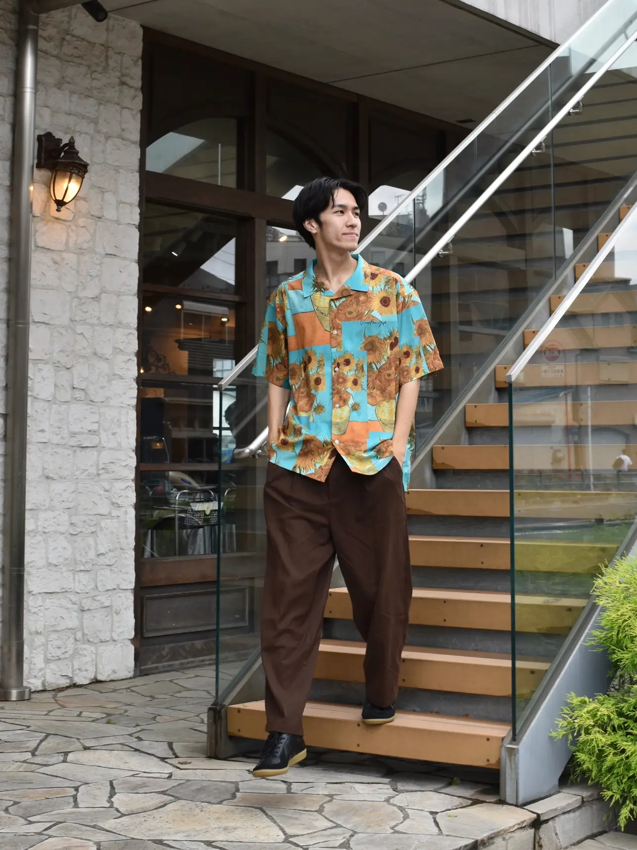 特別価格】URBAN RESEARCH ウォッシャブルドライタッチ半袖シャツ 特別価格】URBAN RESEARCH ウォッシャブルドライタッチ半袖シャツ