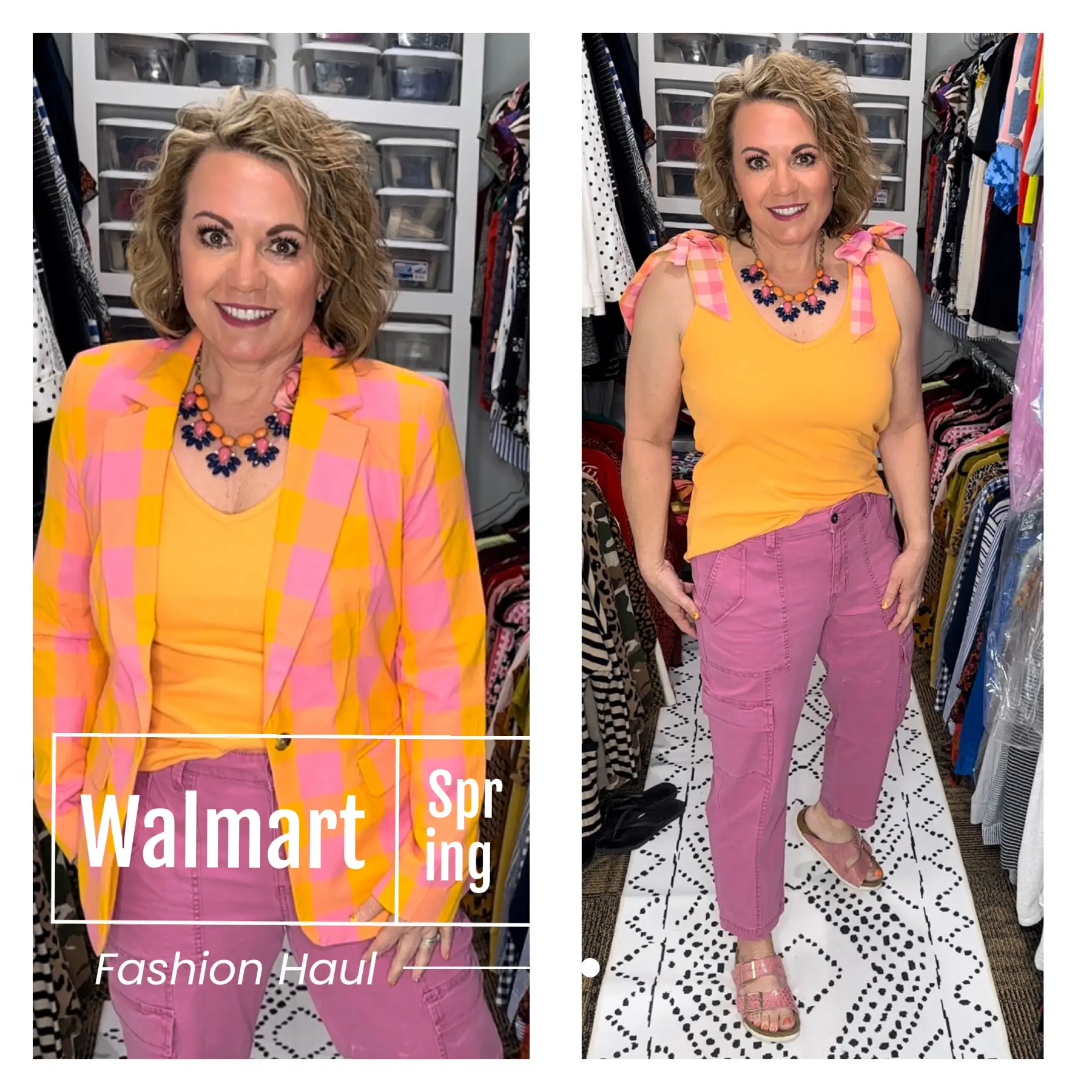 Walmart has some of the cutest pieces for Spring!! | Gallery posted by ...