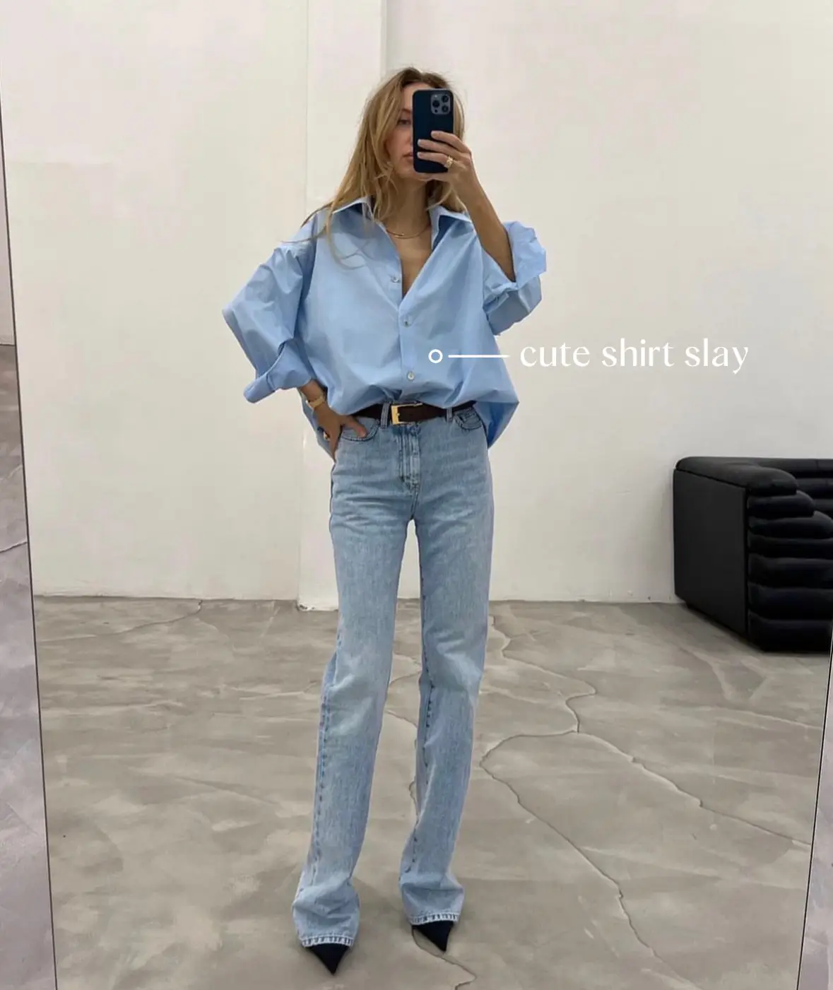 Brandy Melville Women's Clothes for sale in Las Vegas, Nevada, Facebook  Marketplace