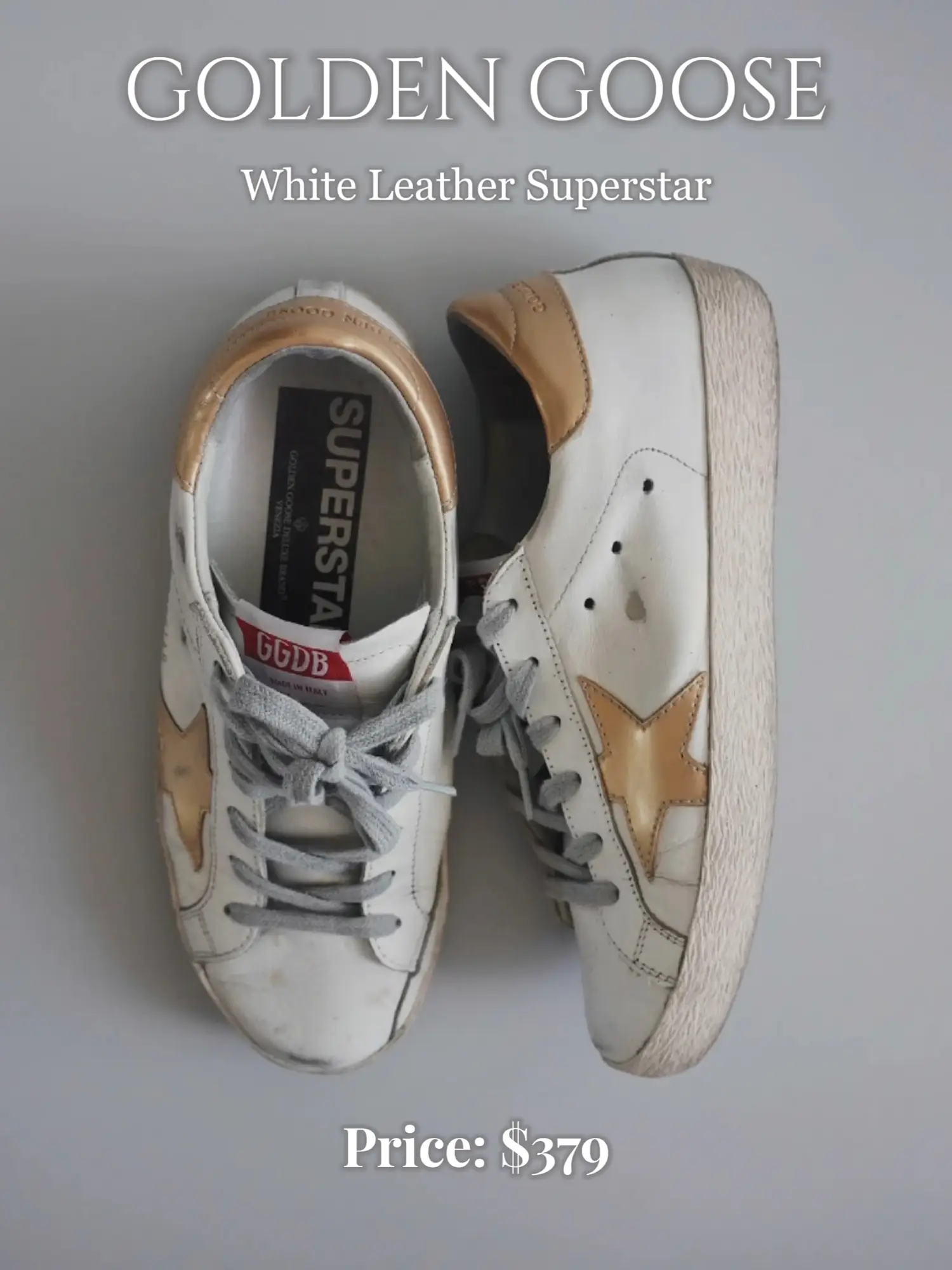 Superstar 8s sale dlx