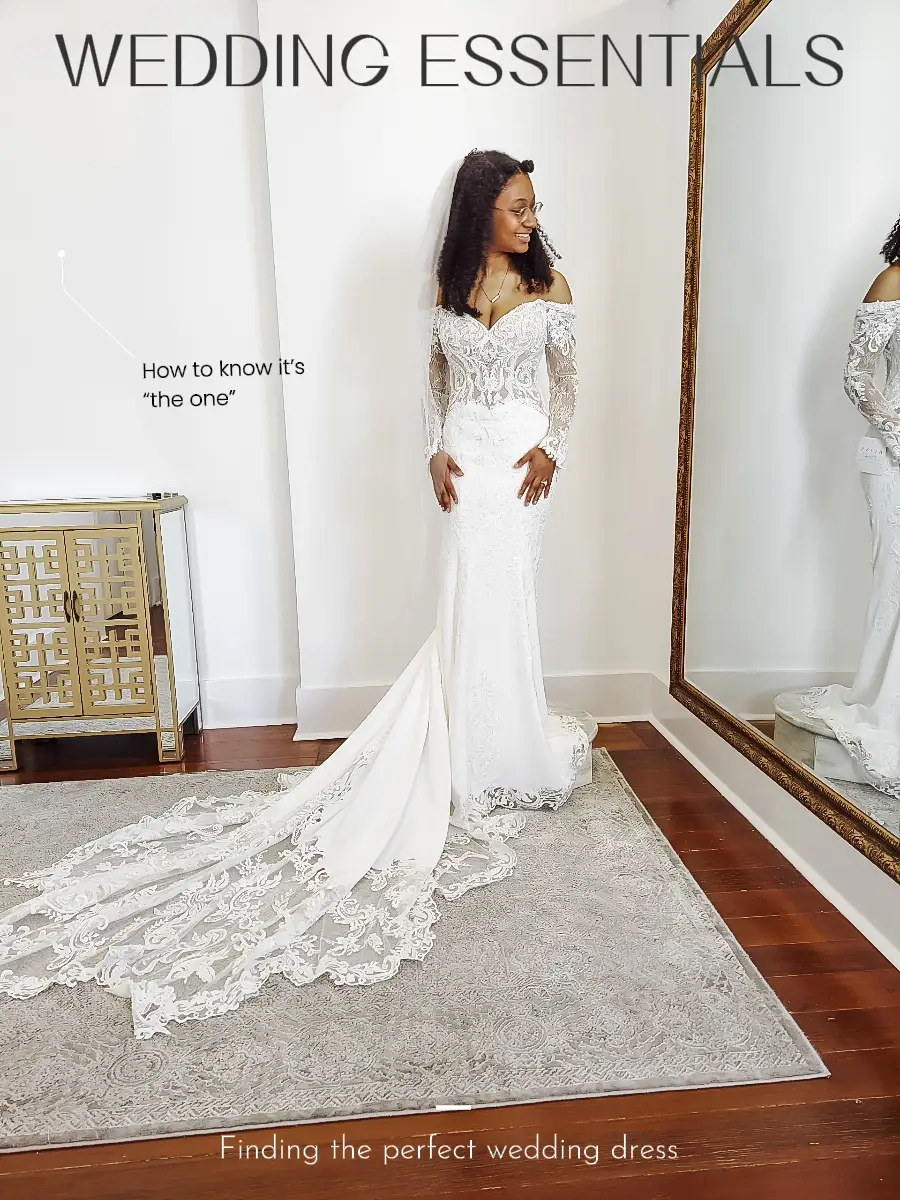 Hilo Wedding Dresses Grecian