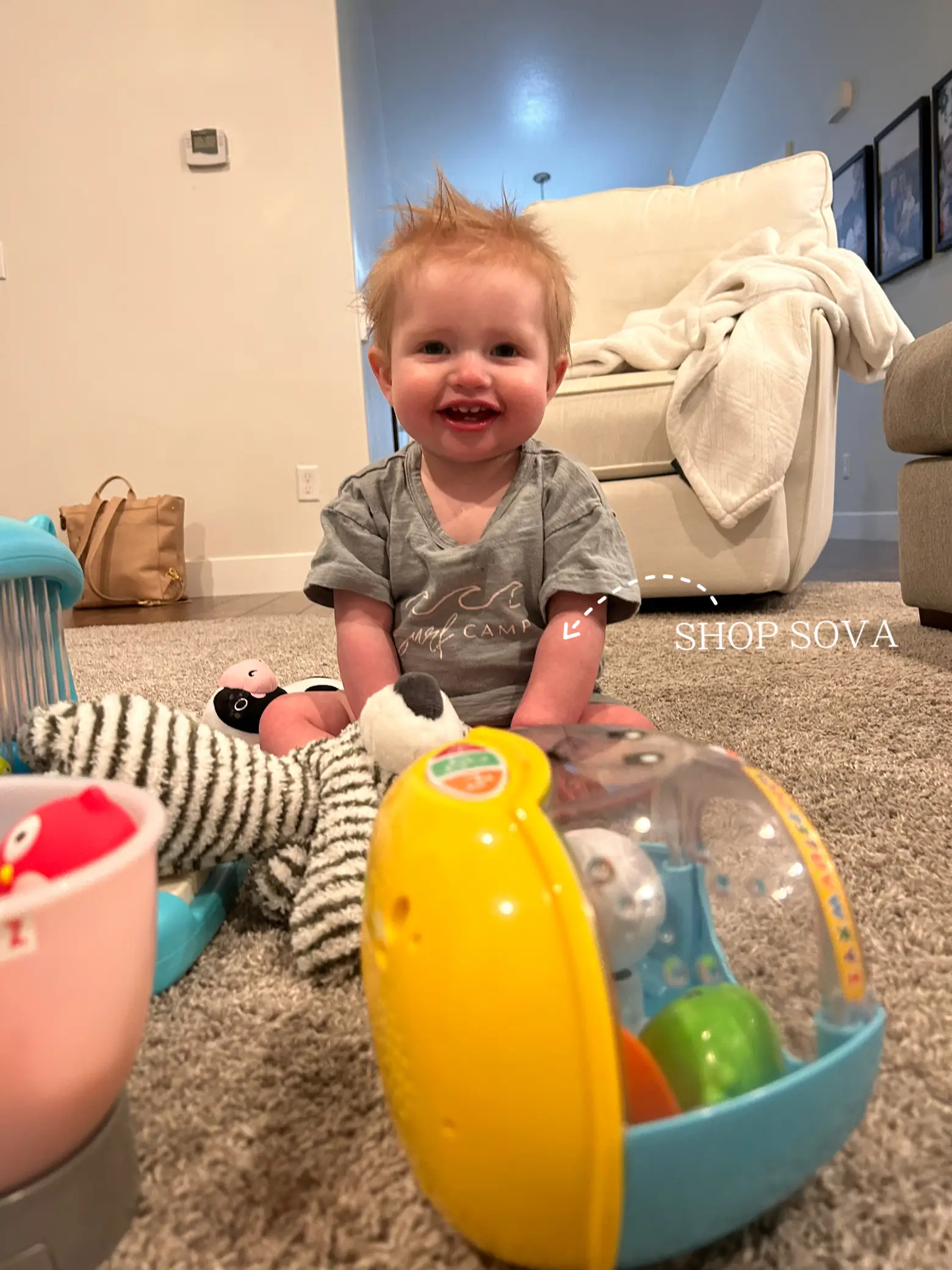 Cute baby boy outfits under 15 ☀️ Gallery posted by jordan davis