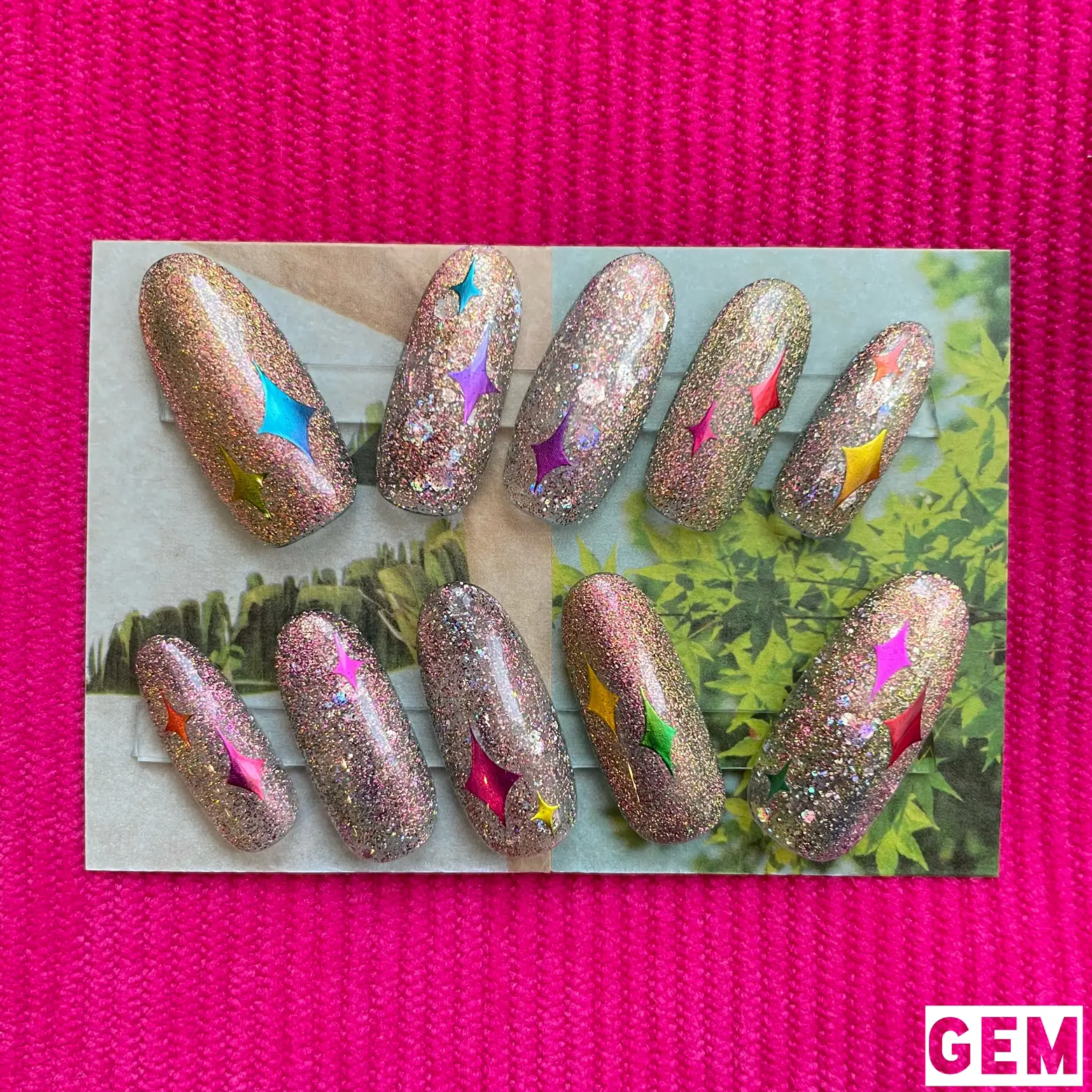 エノイ enoi プラチナマグ 11個セット +板チョコマグ