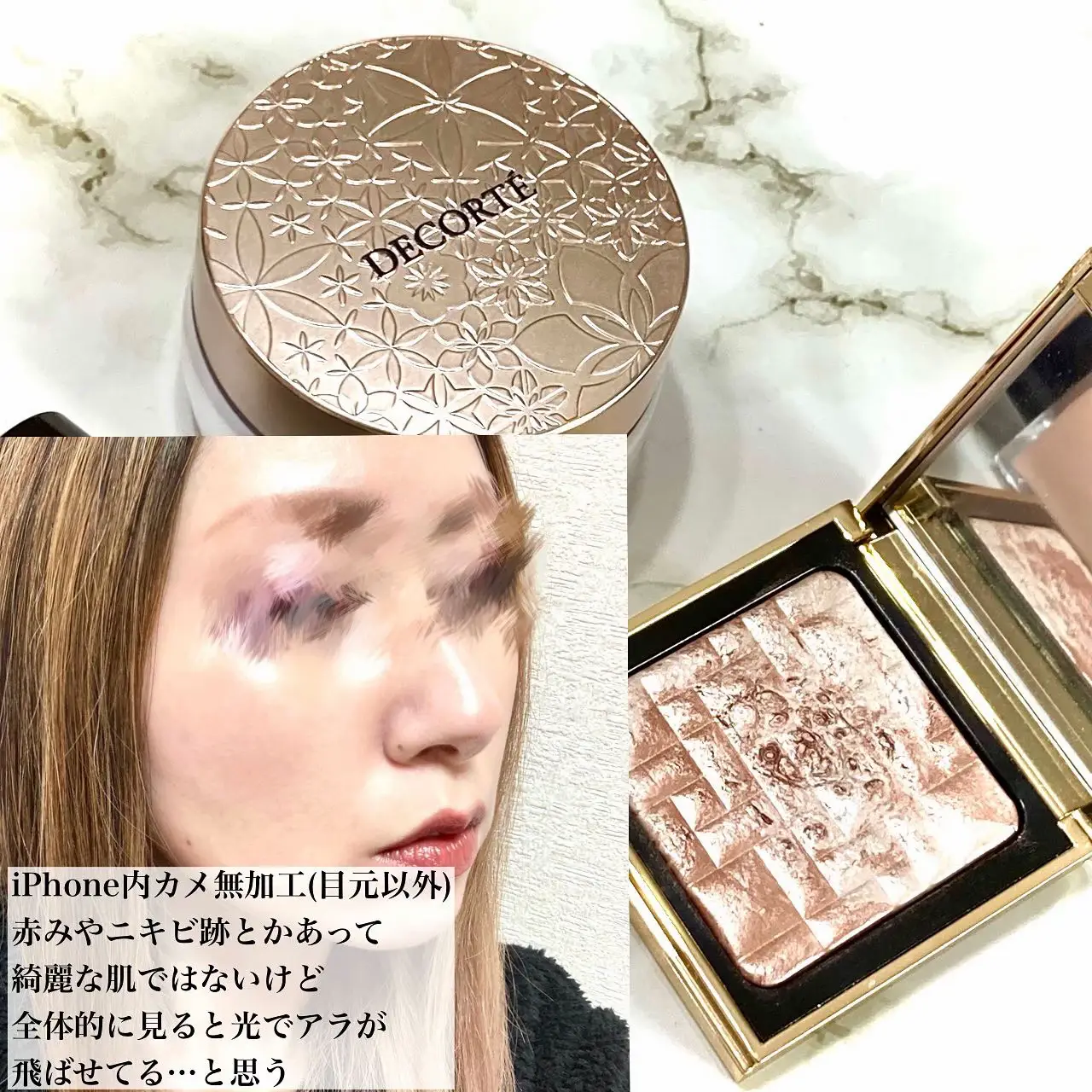 Three Sacred Gallery Posted By Lemon8 three-sacred-gallery-posted-by-lemon8