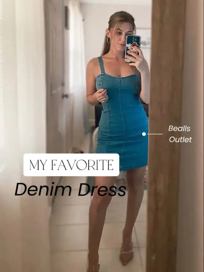 bealls cocktail dresses