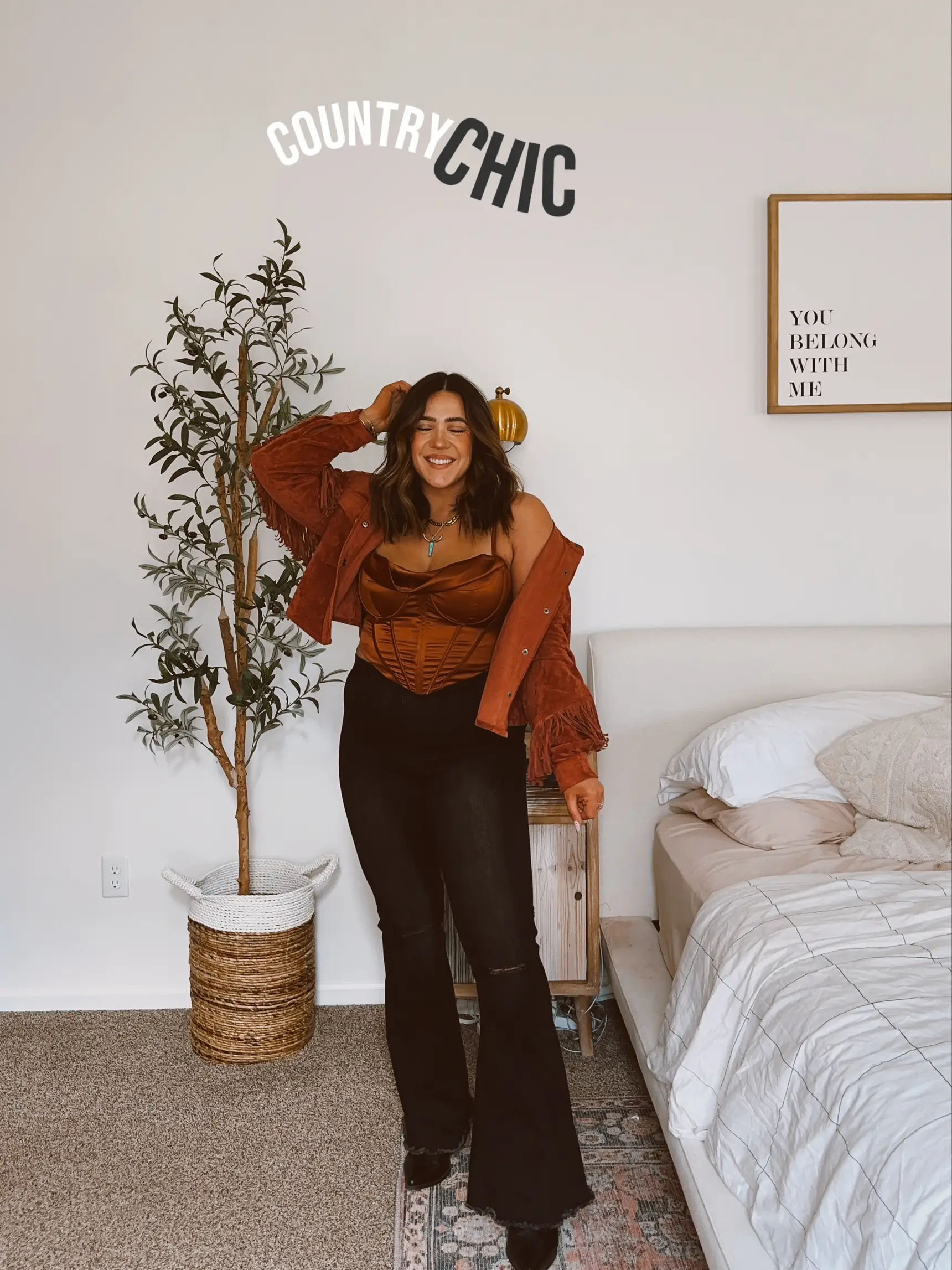 Erica Suckow  Midsize Fashion + Modern Motherhood on Instagram: Midsize  dresses for fall from ! I wanted to show you some dresses that have a  great arm and tummy coverage that