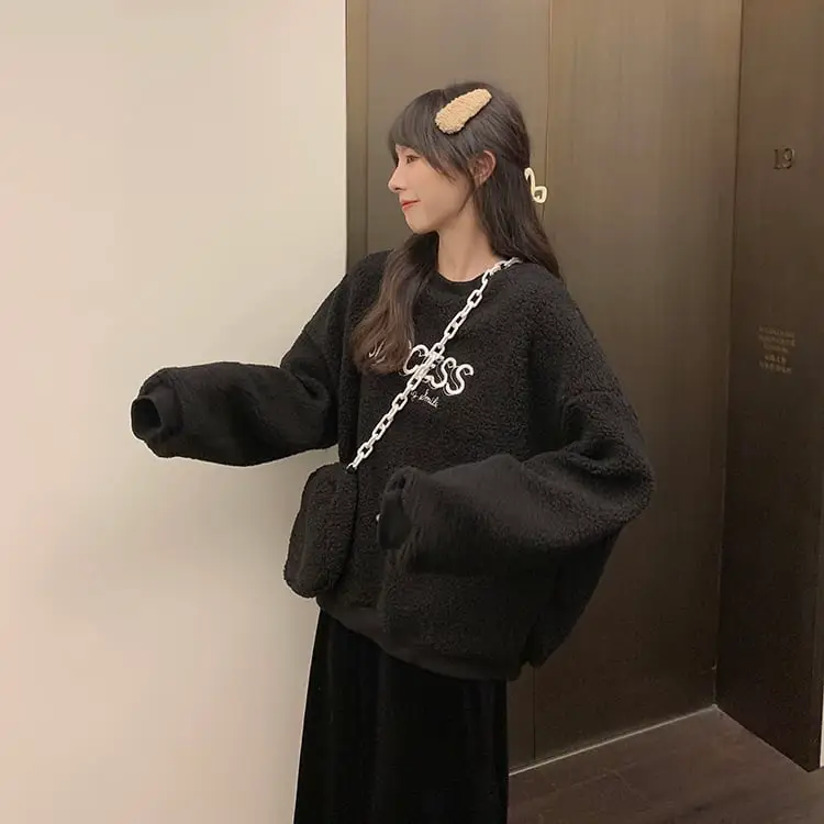 がち売れ中！冬向けフリース6選❄️ | NNineが投稿したフォトブック 