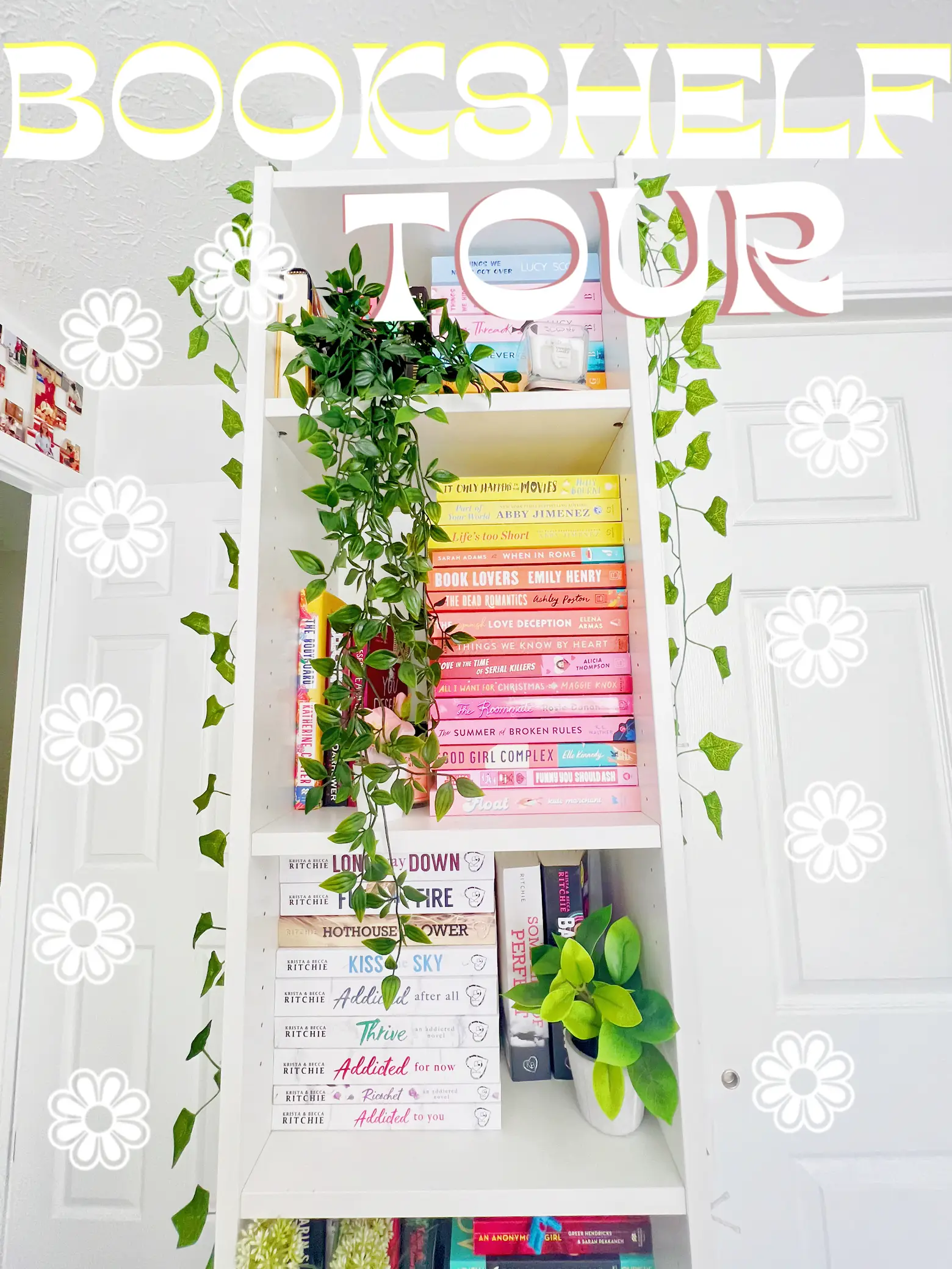 unique bookish table ideas - Lemon8 Search