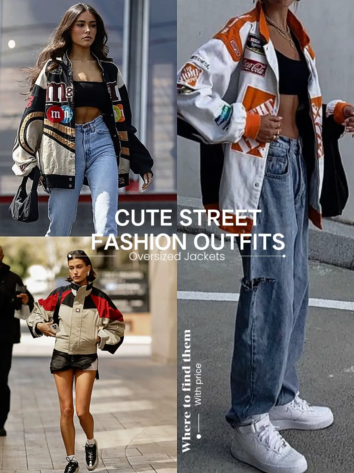 Everything is under “January favorites” 🤍 #fashion #fashi