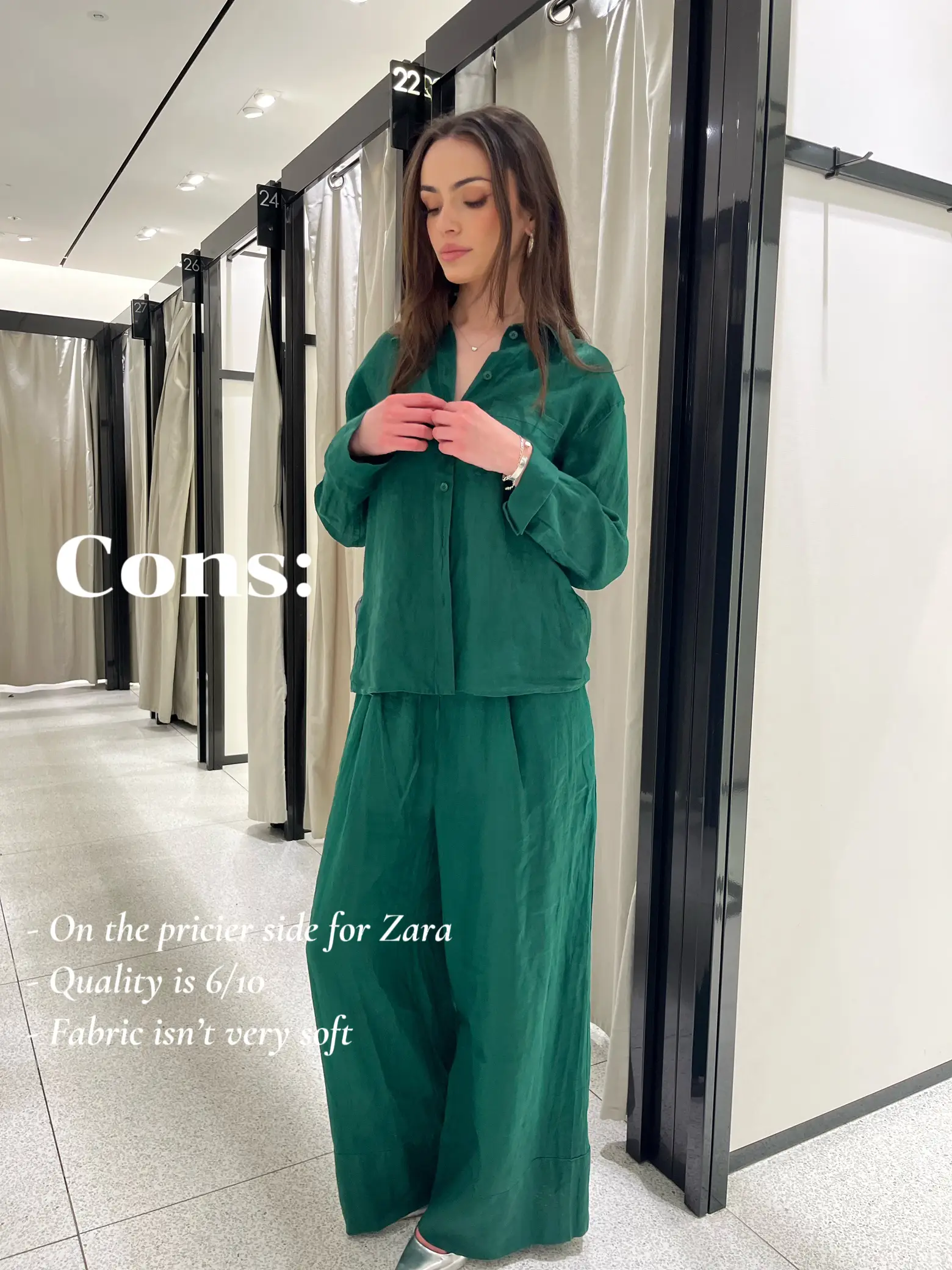 19 top Stylish Green Tops from Zara ideas in 2024