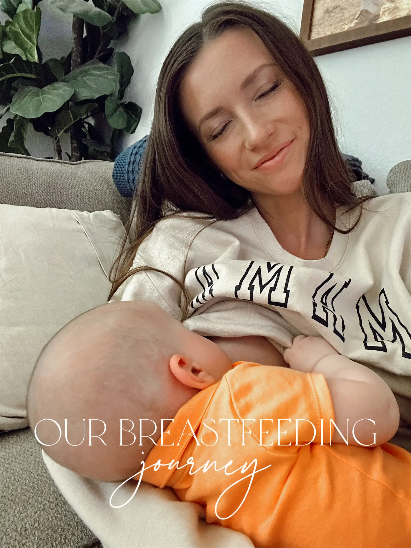 5 Must Haves For Working & Breastfeeding Moms — TheLittleMilkBar