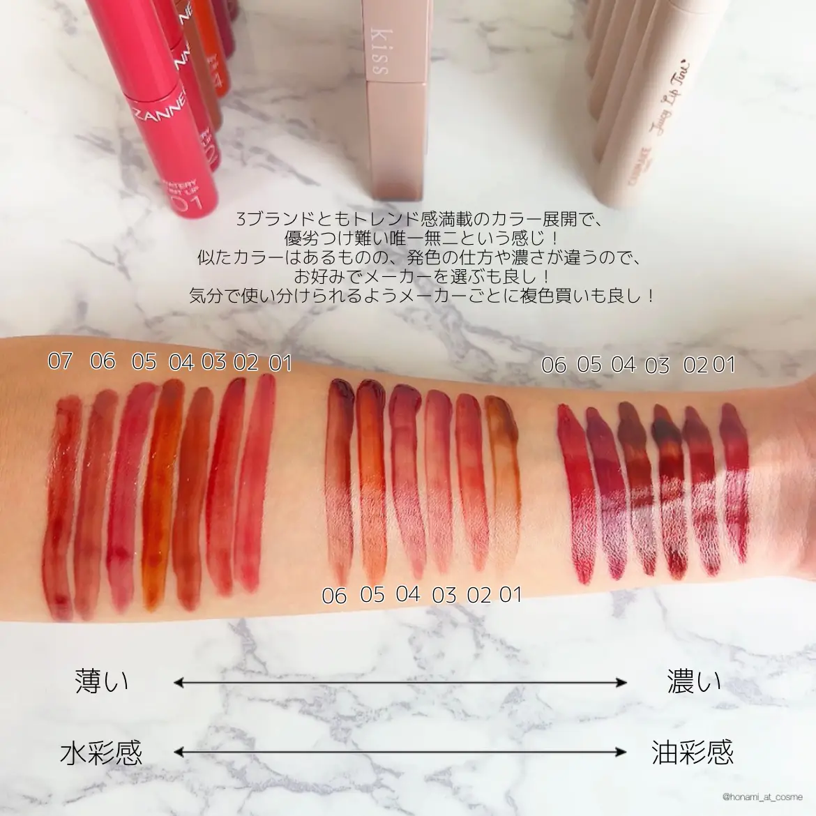 cherish nn nude 50 