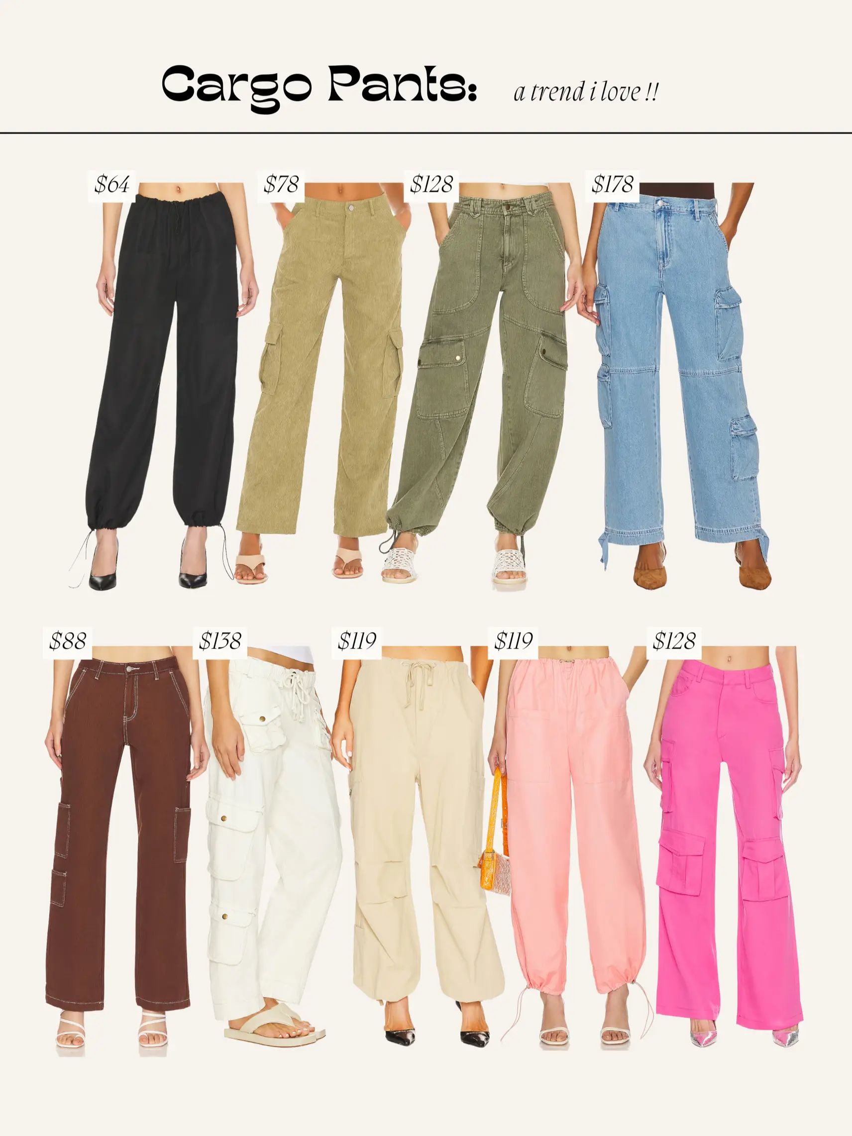 18 top Stretchy Cargo Pants for Pregnancy ideas in 2024