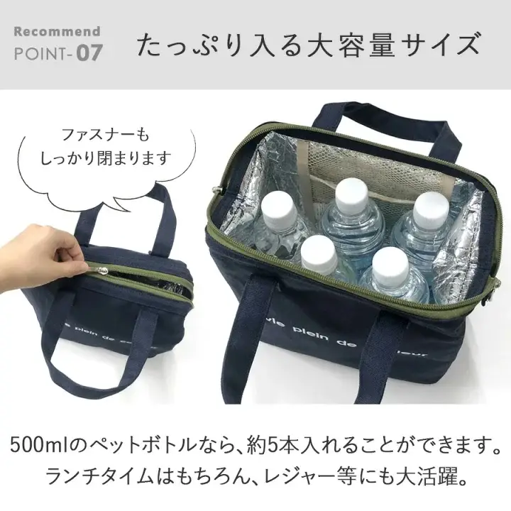 新着商品 【新品】幻の✨GARBAGE 紙袋 帆布バッグ 2024年のくまトート