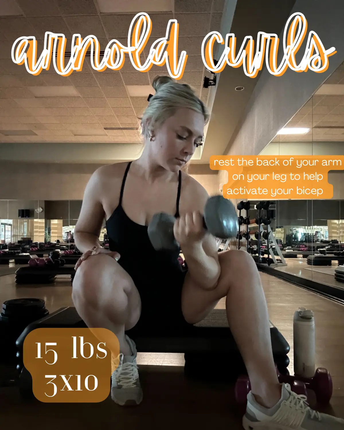 YEOREO Women Scrunch Workout … curated on LTK