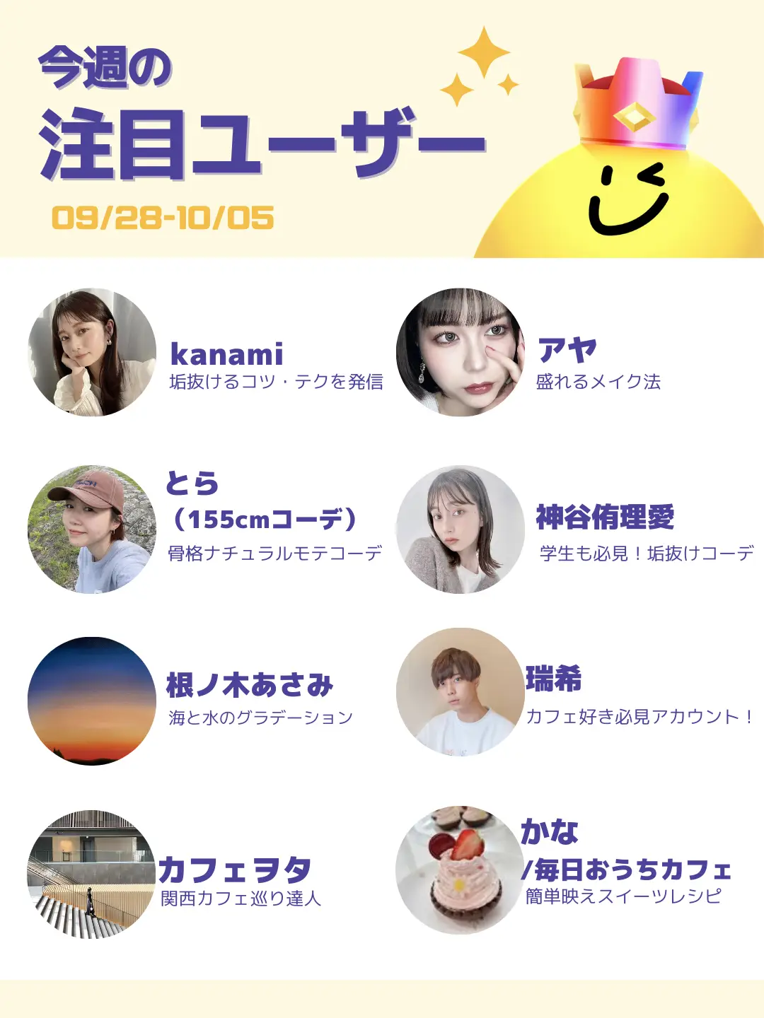 sumire 強 mamaさま 画像確認用ですm(__)m