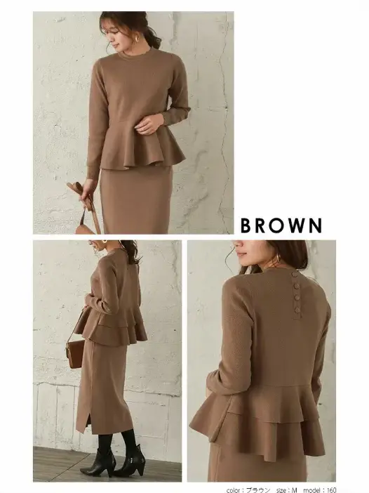 TO BE CHIC トゥービーシック W5E02-304 セレモニー 入 卒 TO BE CHIC トゥービーシック W5E02-304 セレモニー 入 卒