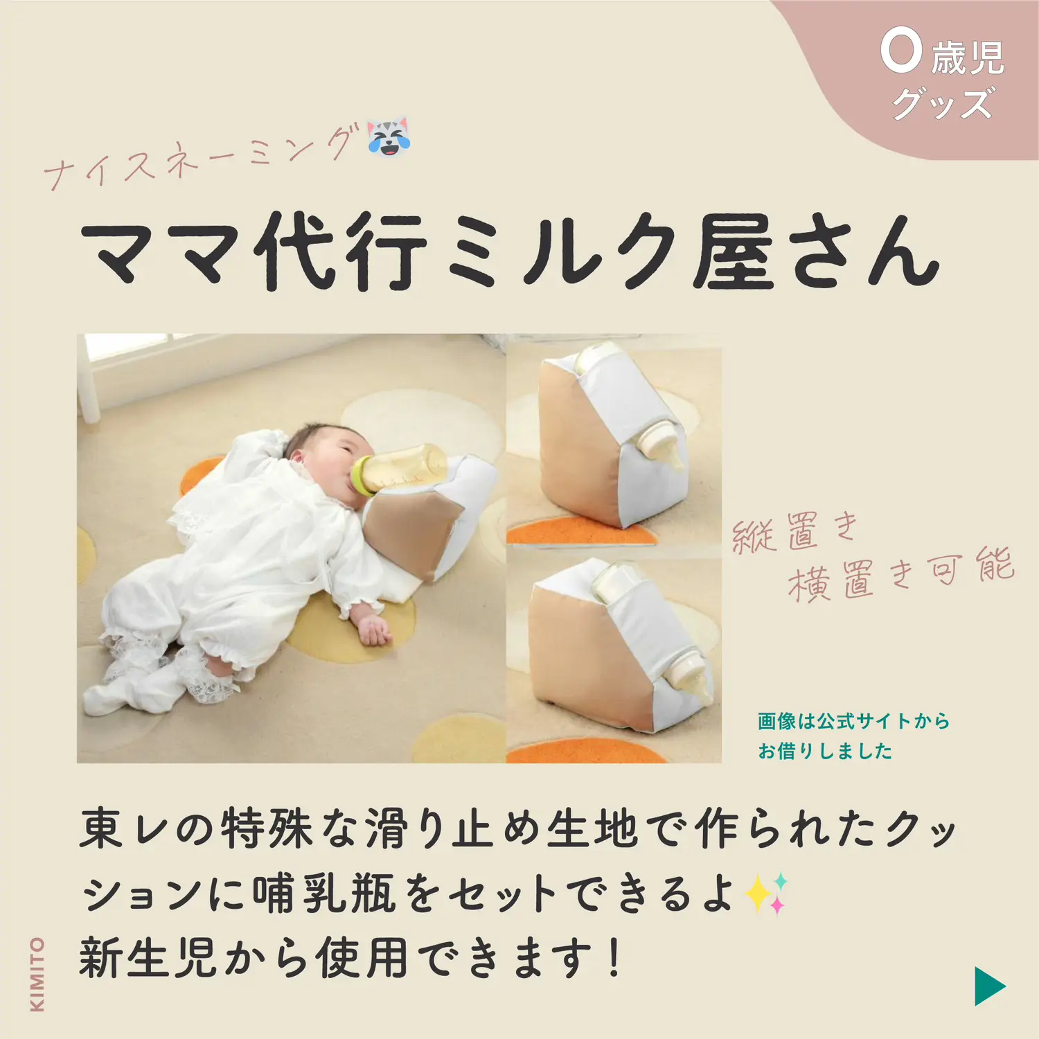 きみちゃんさん専用です。 ◇きみちゃん様専用◇ kimichan様⭐︎オーダーページ⭐︎ きみちゃん様専用