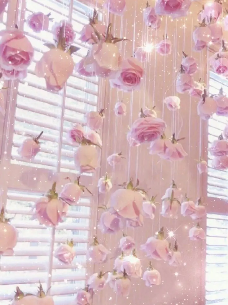 🌸♡ Pink Backgrounds Wallpapers!♡🌷 