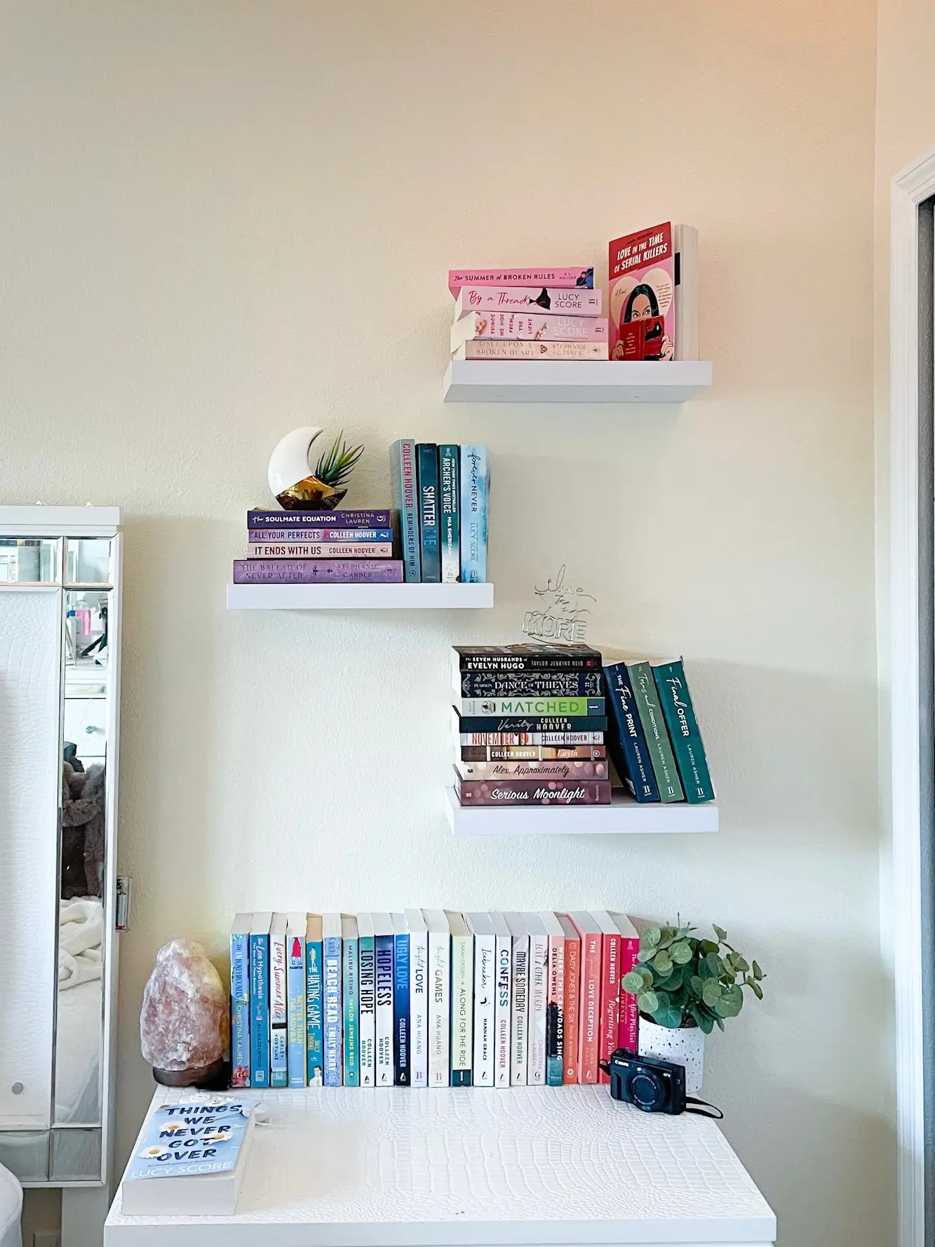 19 top Floating Book Shelf ideas in 2024