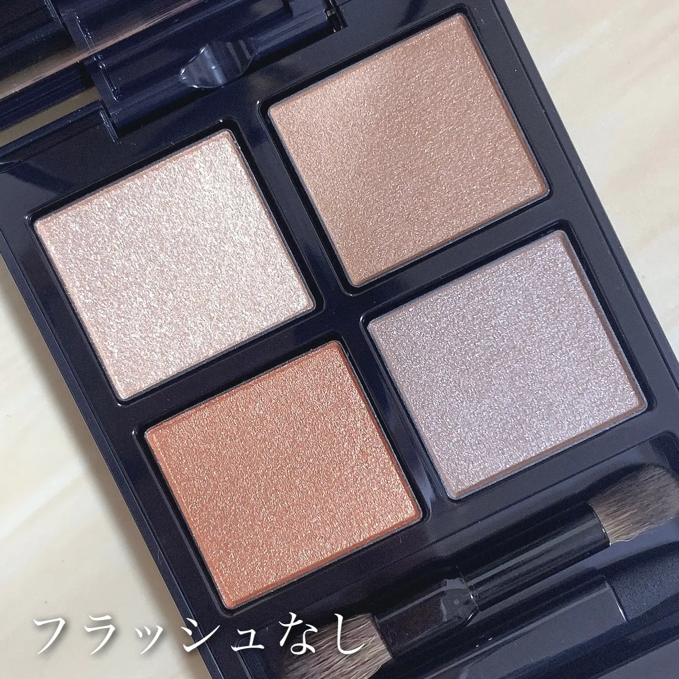 値下げしました！☆addiction☆2020夏コレ アイシャドウ全色セット-