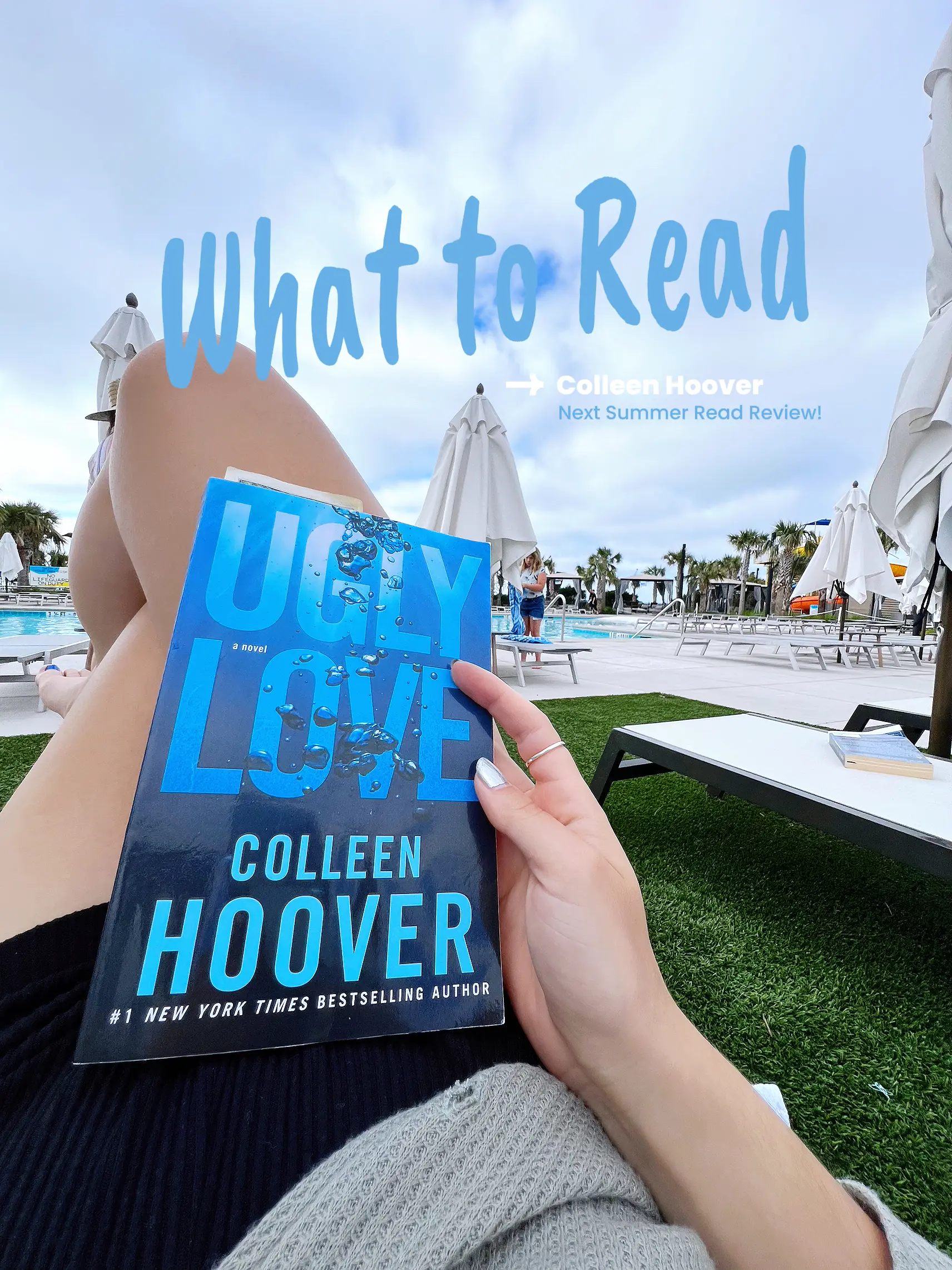 RESEÑA: Never Never (I, II, III)- Colleen Hoover & Tarryn Fisher – On Cloud  9