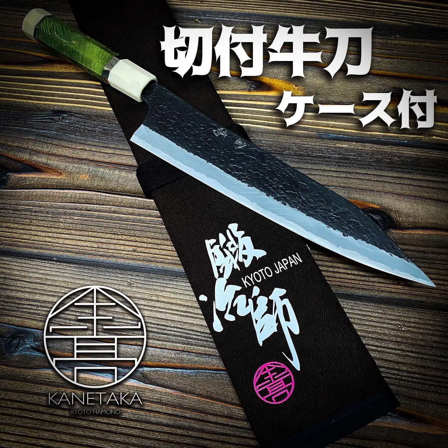 Serrated Knife - Lemon8検索