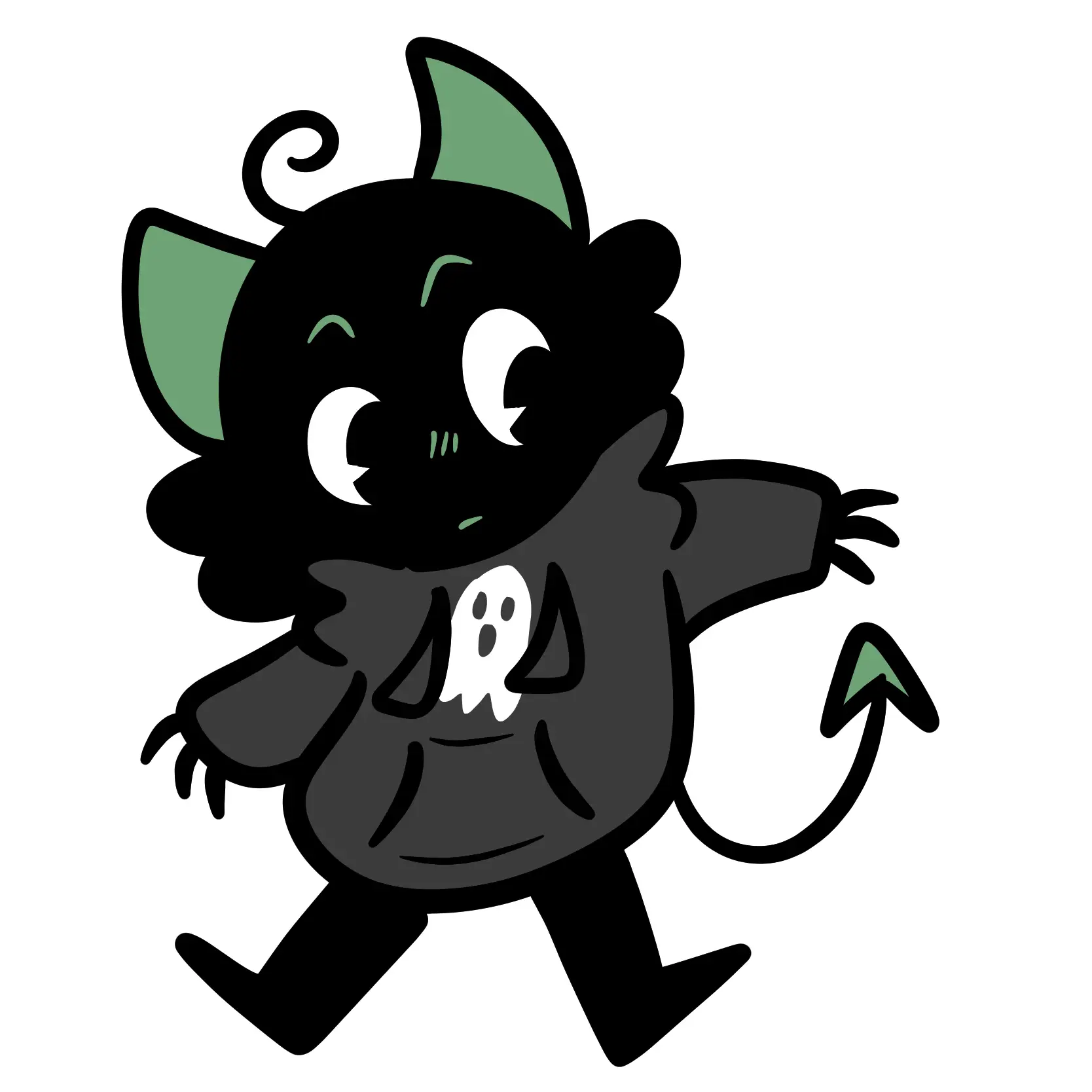 just-a-little-guy-gallery-posted-by-kris-lemon8