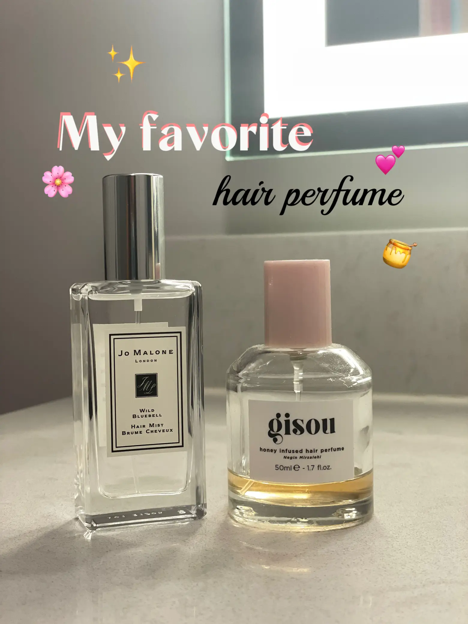 Nordstrom Beauty Favorites for May on salty-lashes.com. Found a new perfume  you will LOVE along with hair oil, a repurchase of my favorit