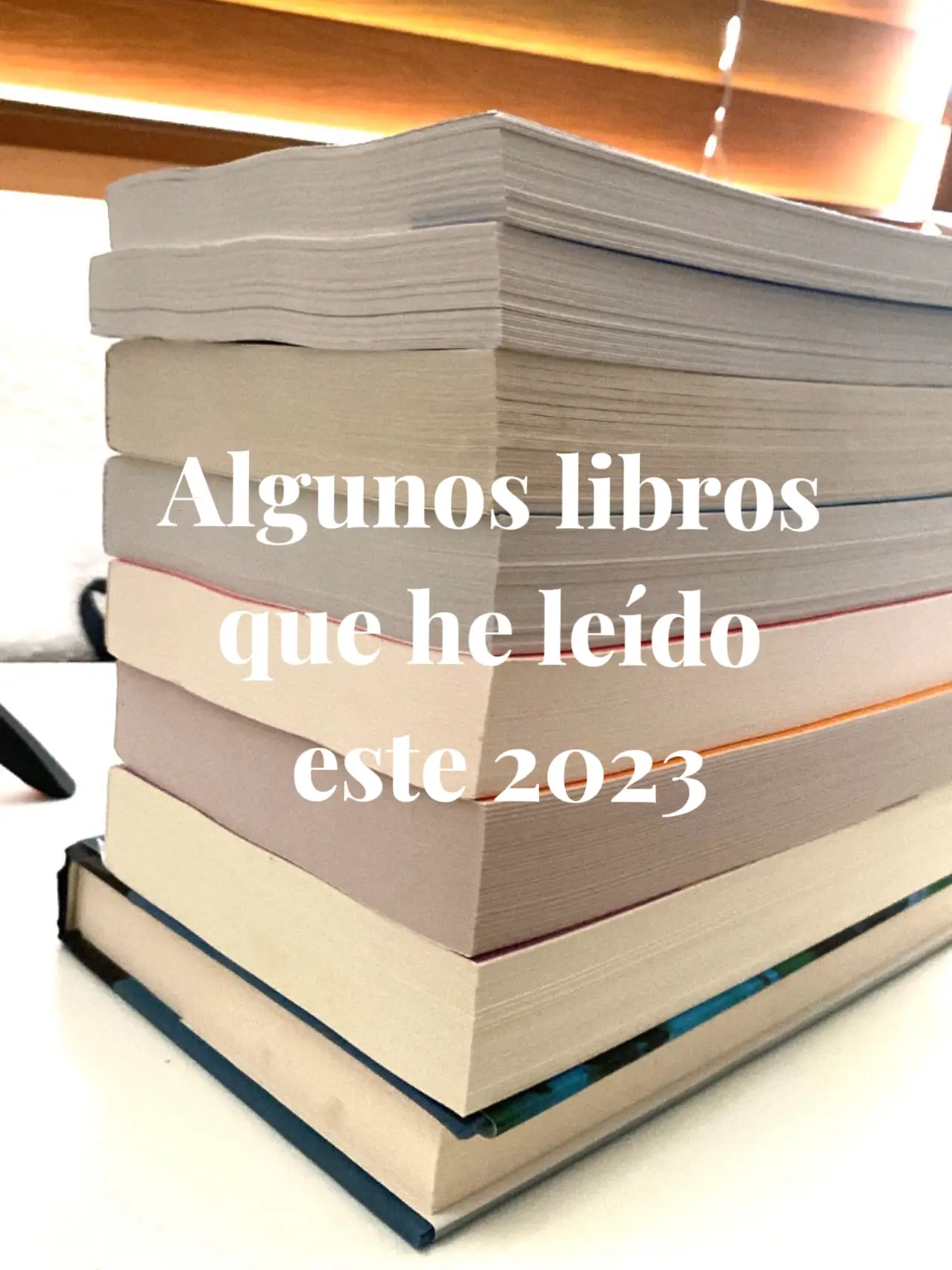  Y sí, te quiero (Spanish Edition) eBook : C. Martín, Tessa:  Tienda Kindle