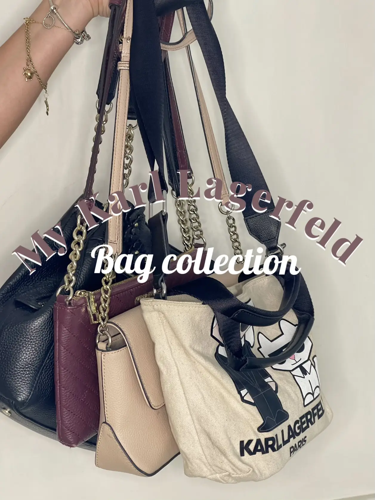 Bolsa brilhosa da prada / Prada Shiny bad  Bags designer fashion, Fashion  bags, Girly bags