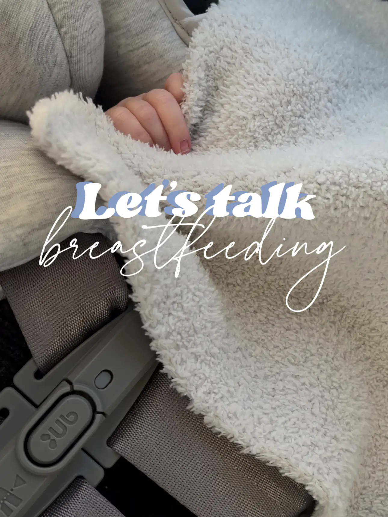 What are your thoughts on breastfeeding?, Gallery posted by SadieNeal