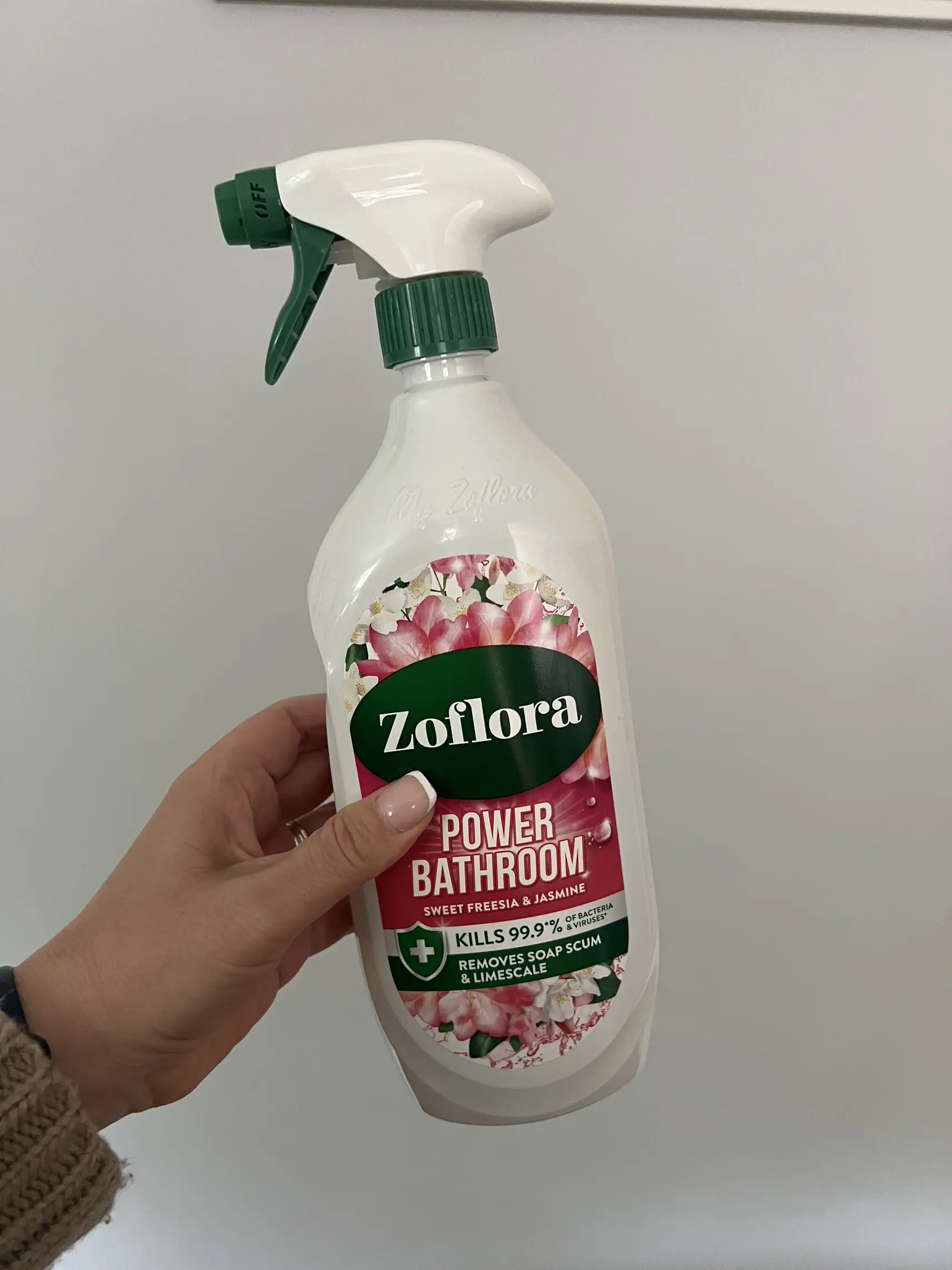 The Best Kitchen Cleaning Products We Can't Live Without - By Sophia Lee