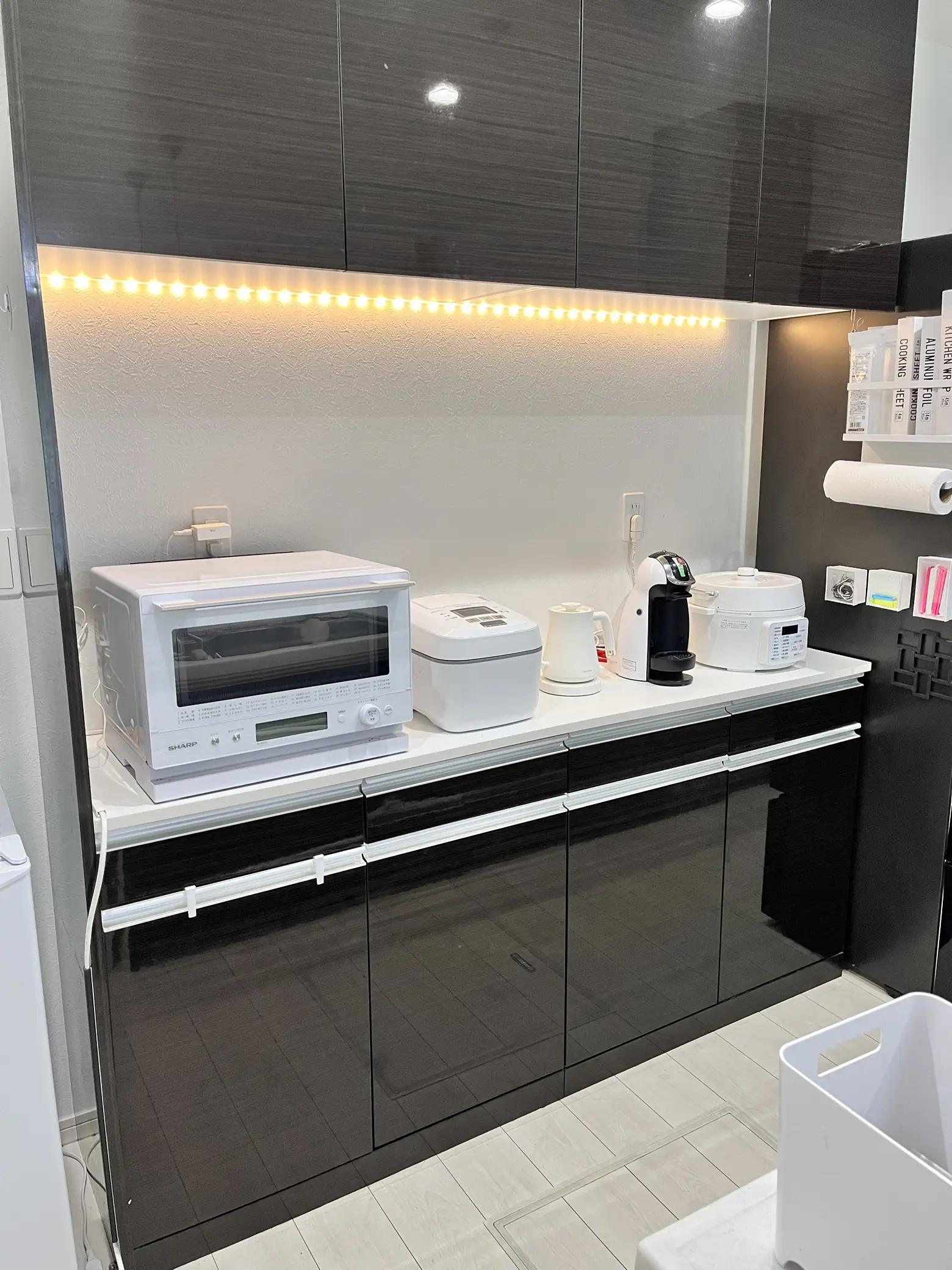 ｜これが中古家電！？｜キレイかつ高品質な家電を取り揃えています✨【送料無料・家電販売中！！】 楽天市場】一人暮らし 家電セット 中古（配送サービス設置対応可