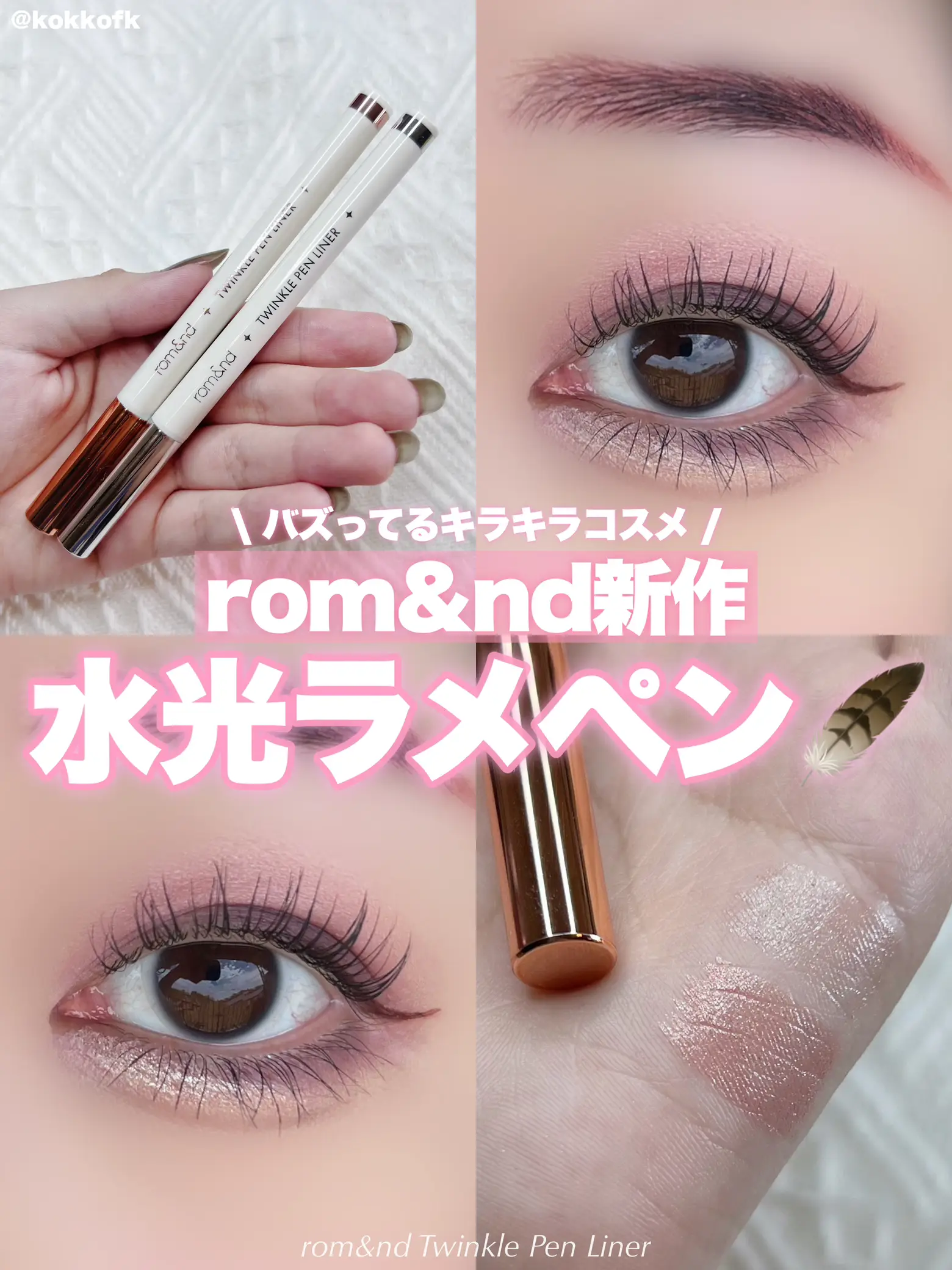 Darlan Shonoさん専用 【公式通販】