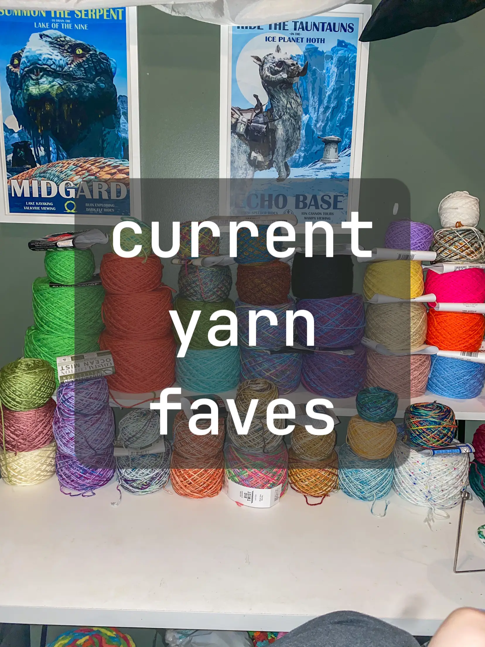 Metallic Yarn, Crochet Yarn, Knitting Yarn, Shiny Yarn, Soft Yarn, Gold Yarn,  Guchet, MOD, Soft Yarn, Buy Yarn Online, Crochet 