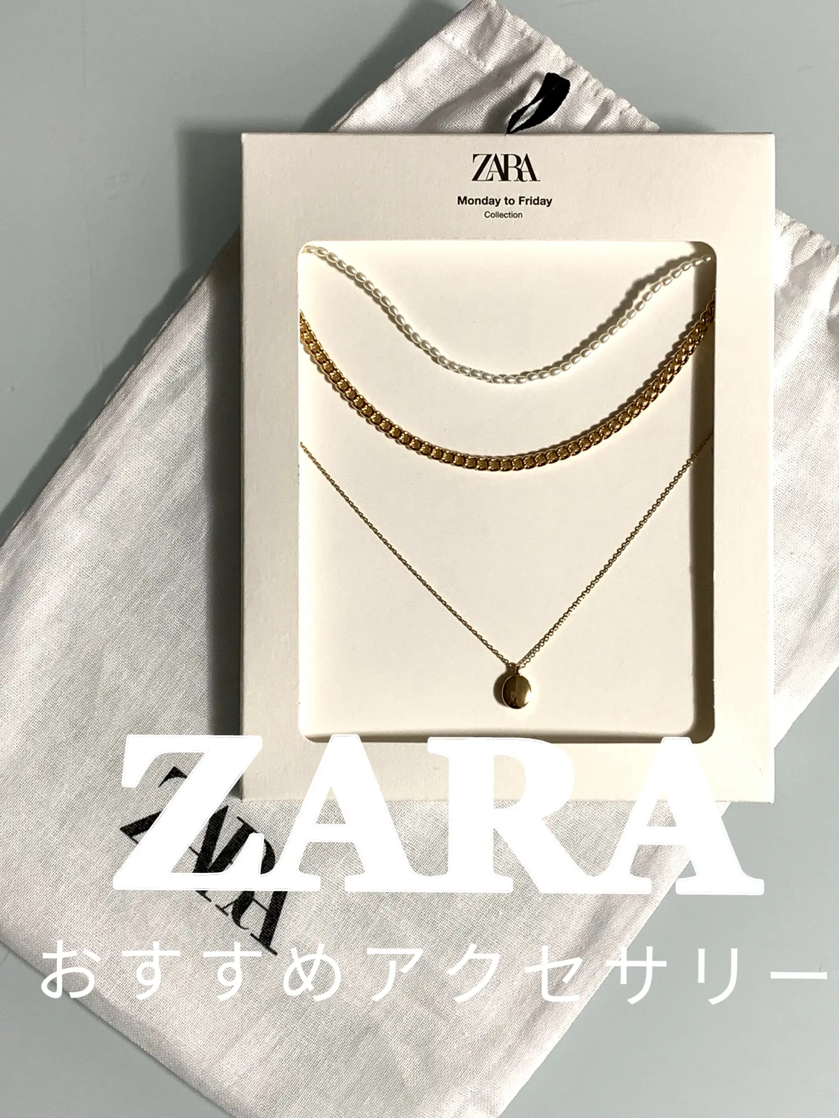 takachan216がコンテンツを投稿しました。確認しまし | Takachanが投稿 