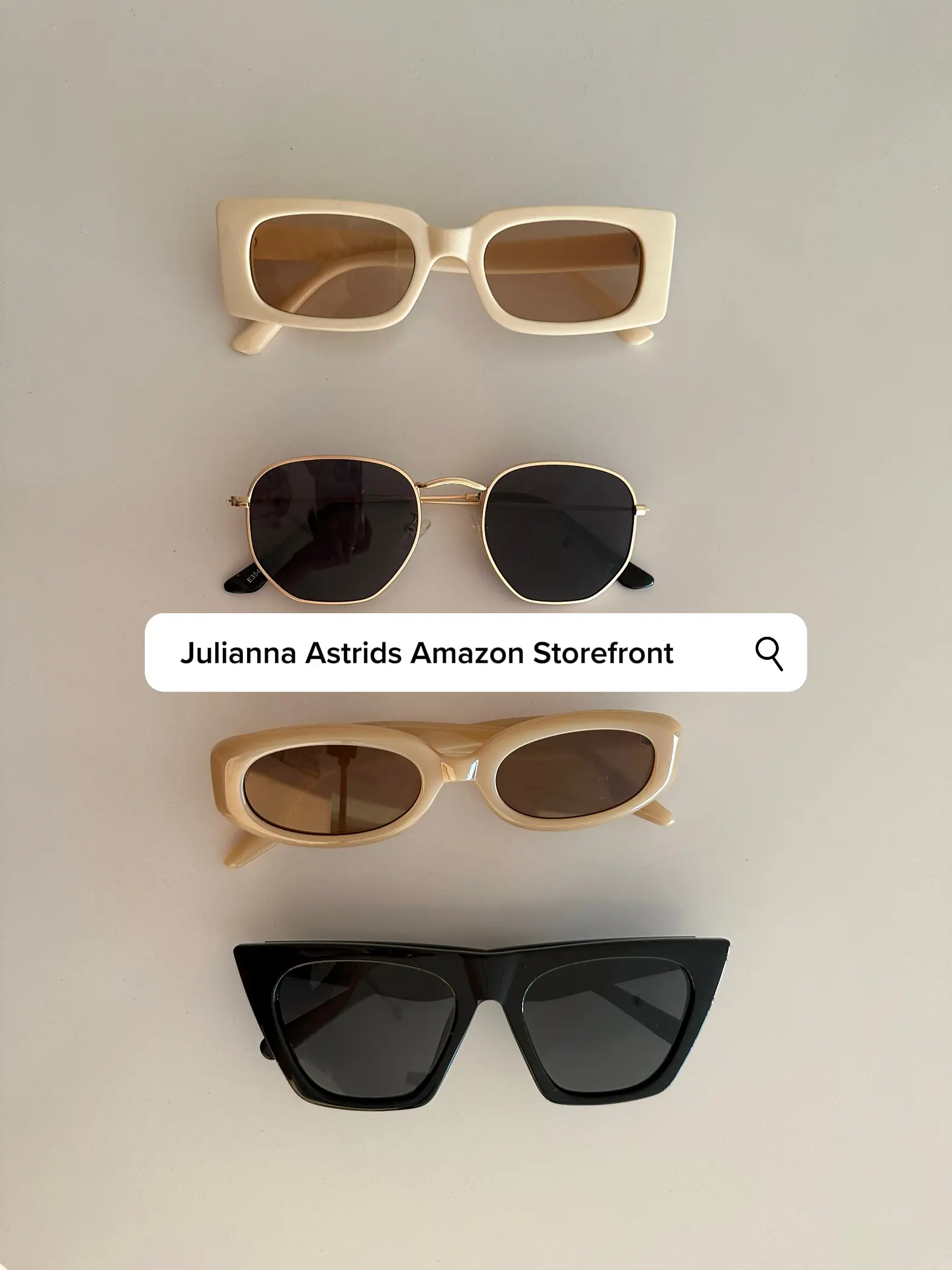 love some aesthetic & affordable  home stuff, Gallery posted by  Julianna Astrid