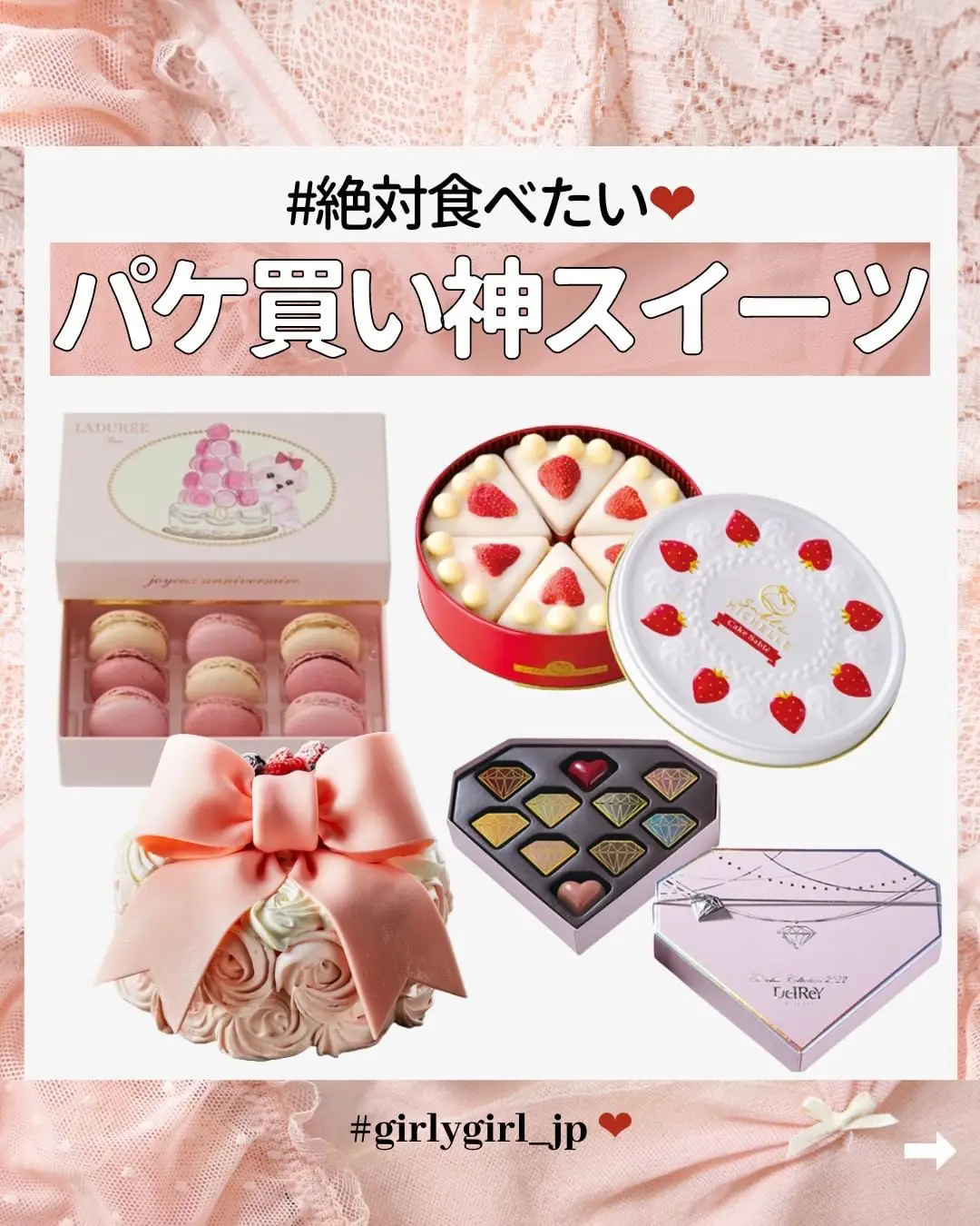 フォロワー様限定988円世界に1つだけバレンタインハンドメイドメッセージカード フォロワー様限定988円♡バレンタインハンドメイドメッセージカード