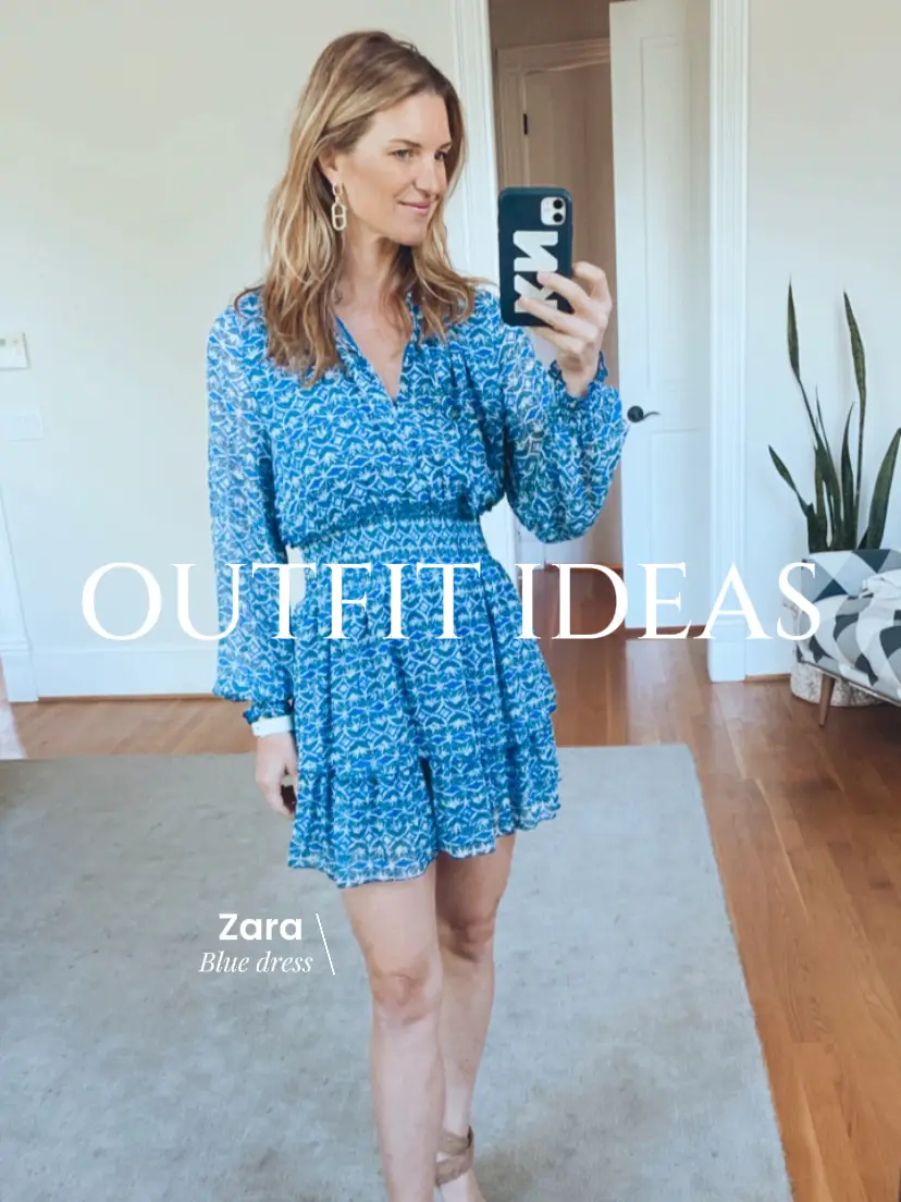 What to Wear In Early Fall: Autumn Outfit Ideas - Kellie Nasser