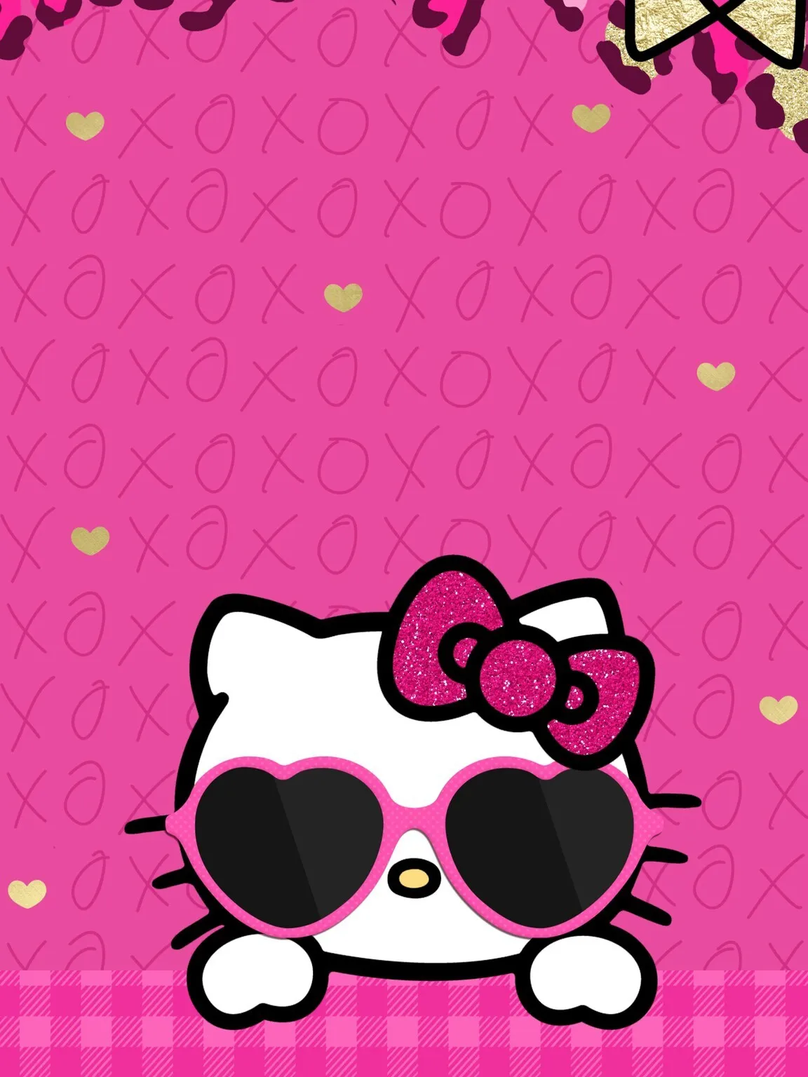 Sanrio Wallpapers - Top 30 Best Sanrio Wallpapers Download