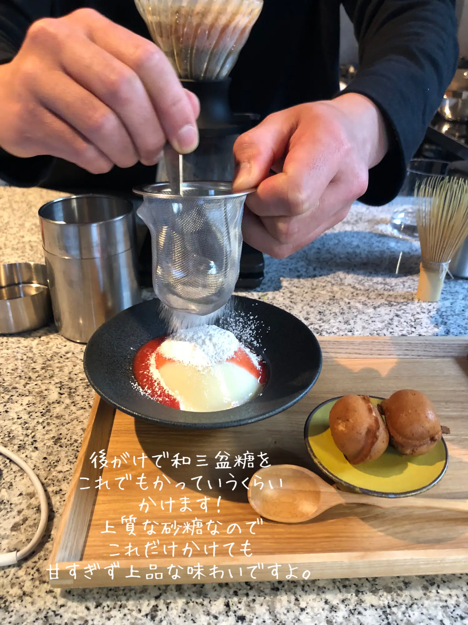 Five carefully selected Japanese kitchenware stores in Kyoto