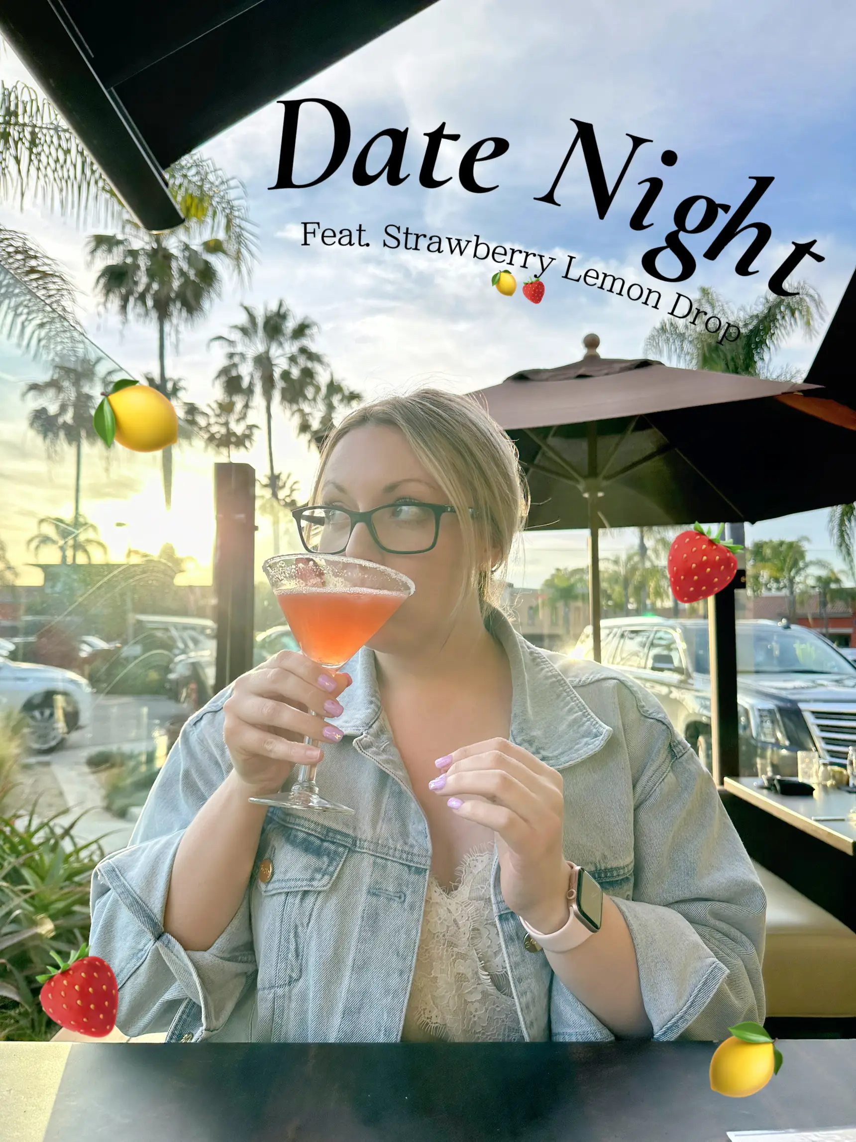 date-night-in-orange-county-gallery-posted-by-kristina-lemon8