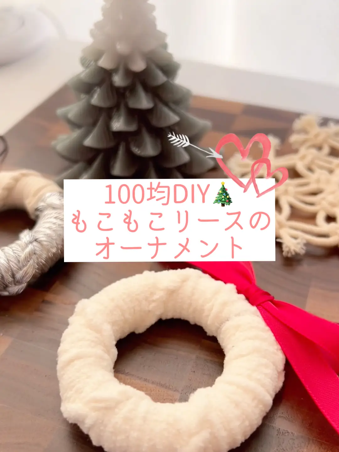 天使の羽　天使の輪っか　スワッグ　リース 天使の羽 天使の輪っか スワッグ リース ガーランド 天使の羽 天使の