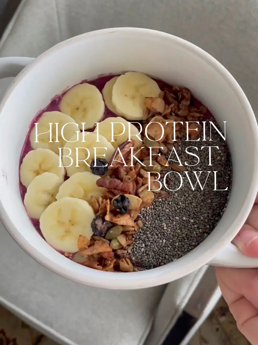 high-protein-breakfast-bowl-video-published-by-emilykoch-lemon8