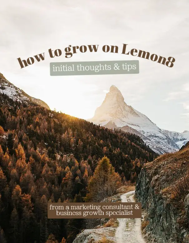 How to Grow Bigger Breats - Lemon8 Search