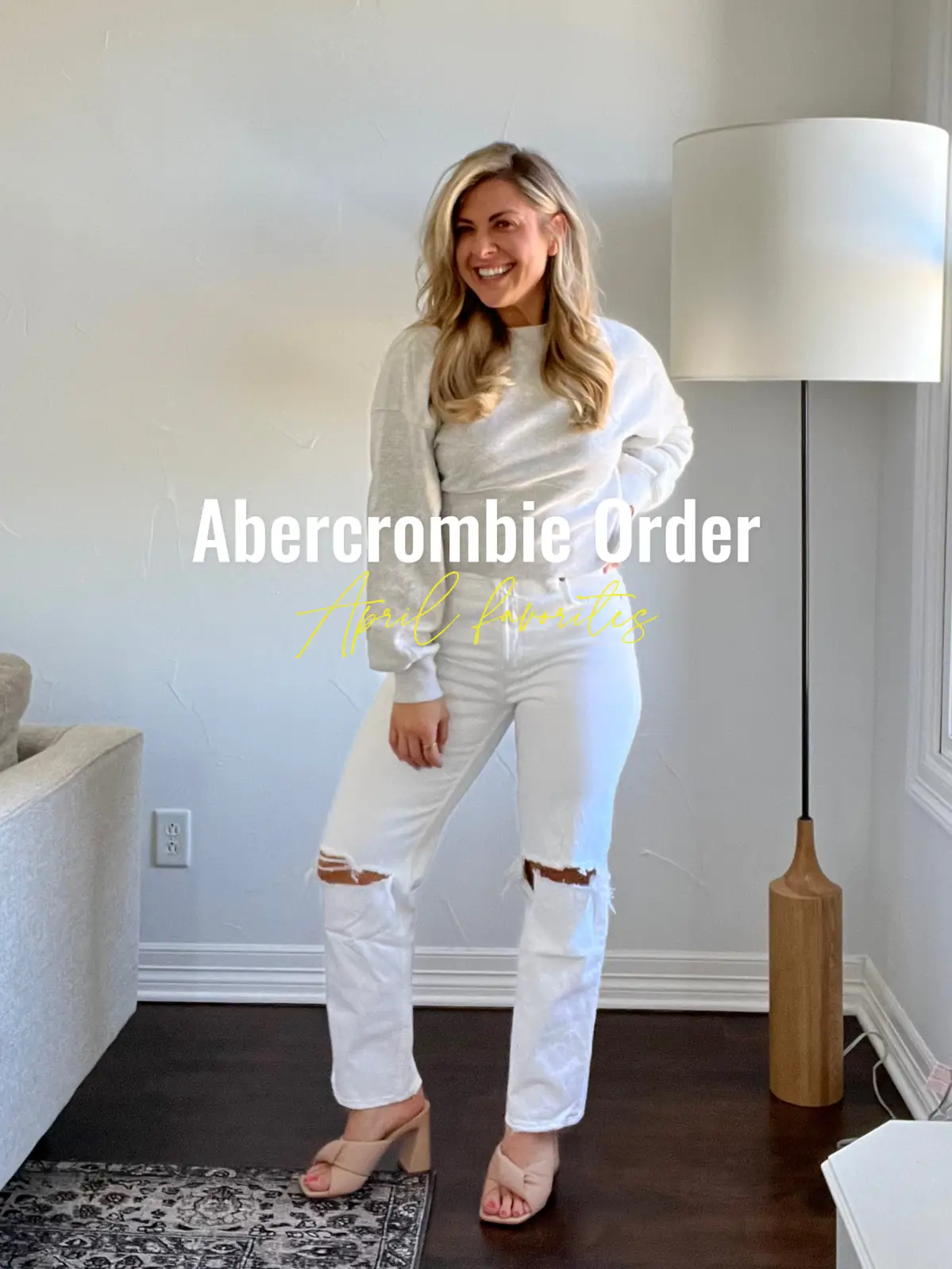 SKIMS MIDSIZE TRY ON HAUL, Gallery posted by MIKAYLA JADE