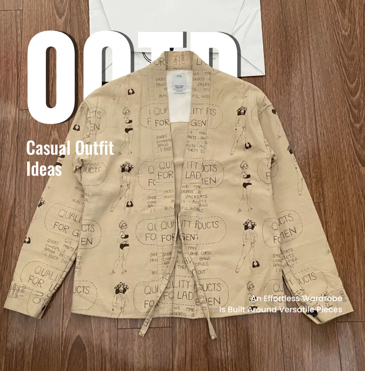 ジャケット・アウター 19ss LHAMO SHIRT 19ss LHAMO SHIRT VISVIM LHAMO SHIRT | Gallery posted by