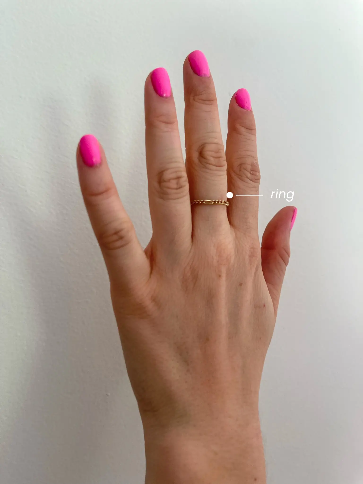 PERMANENT JEWELRY & WHY ITS GOOD 🤎 Gallery posted by Kaylee Andrew