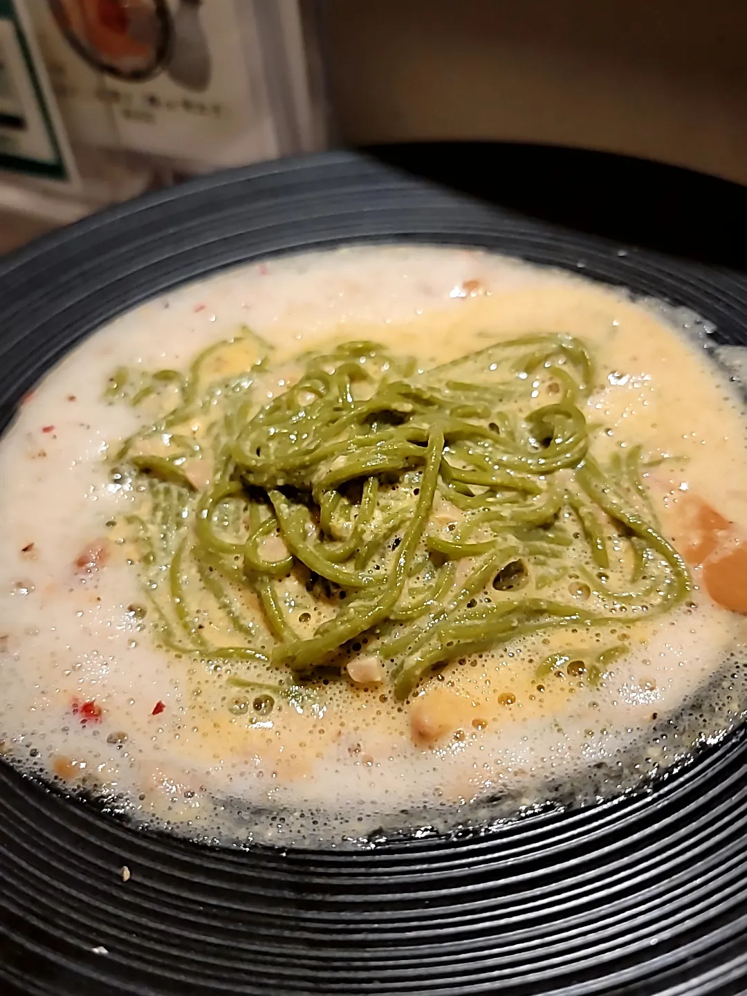 納豆嫌いな人は必見！反則技の納豆革命！納豆というものを心の底から愛することができるかもしれません📍 |  KitySaty〜関西食道〜が投稿したフォトブック | Lemon8